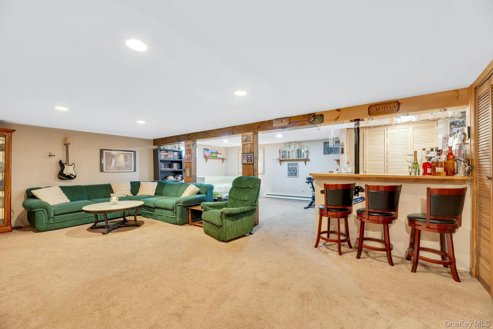 16 Hilltop Lane thumbnail 15