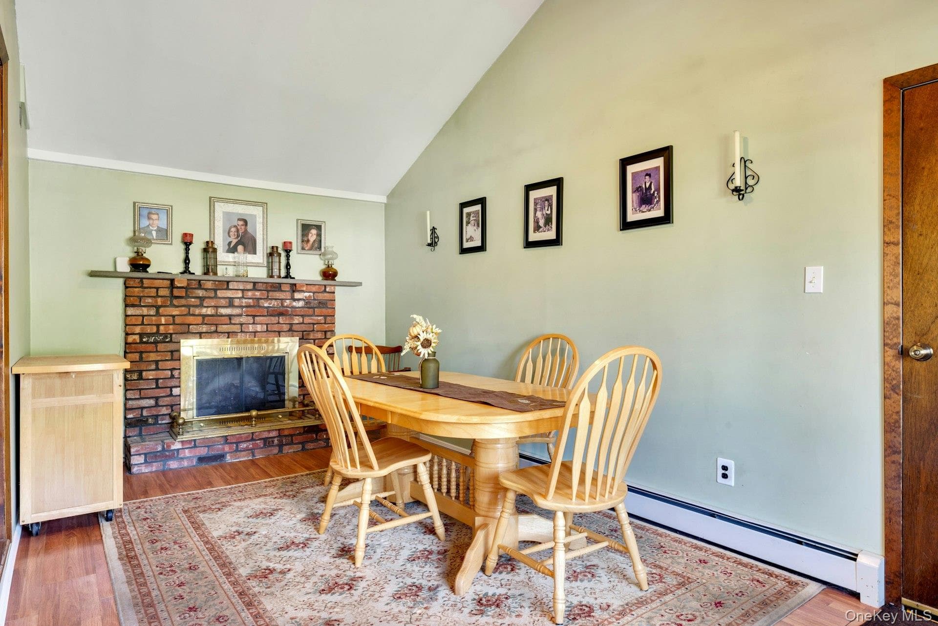 16 Hilltop Lane thumbnail 8