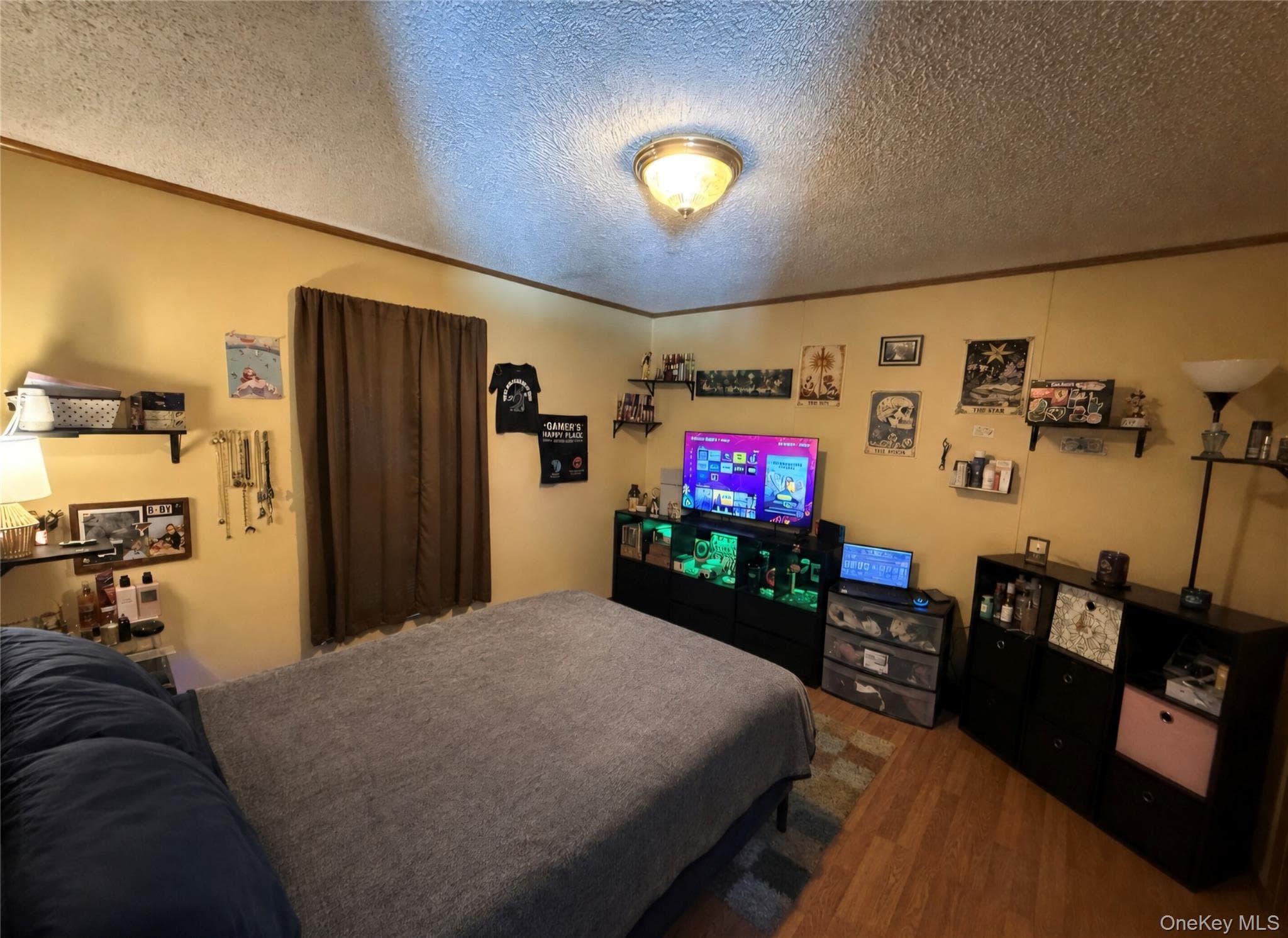 132 North Montgomery Street Unit: C11 thumbnail 9
