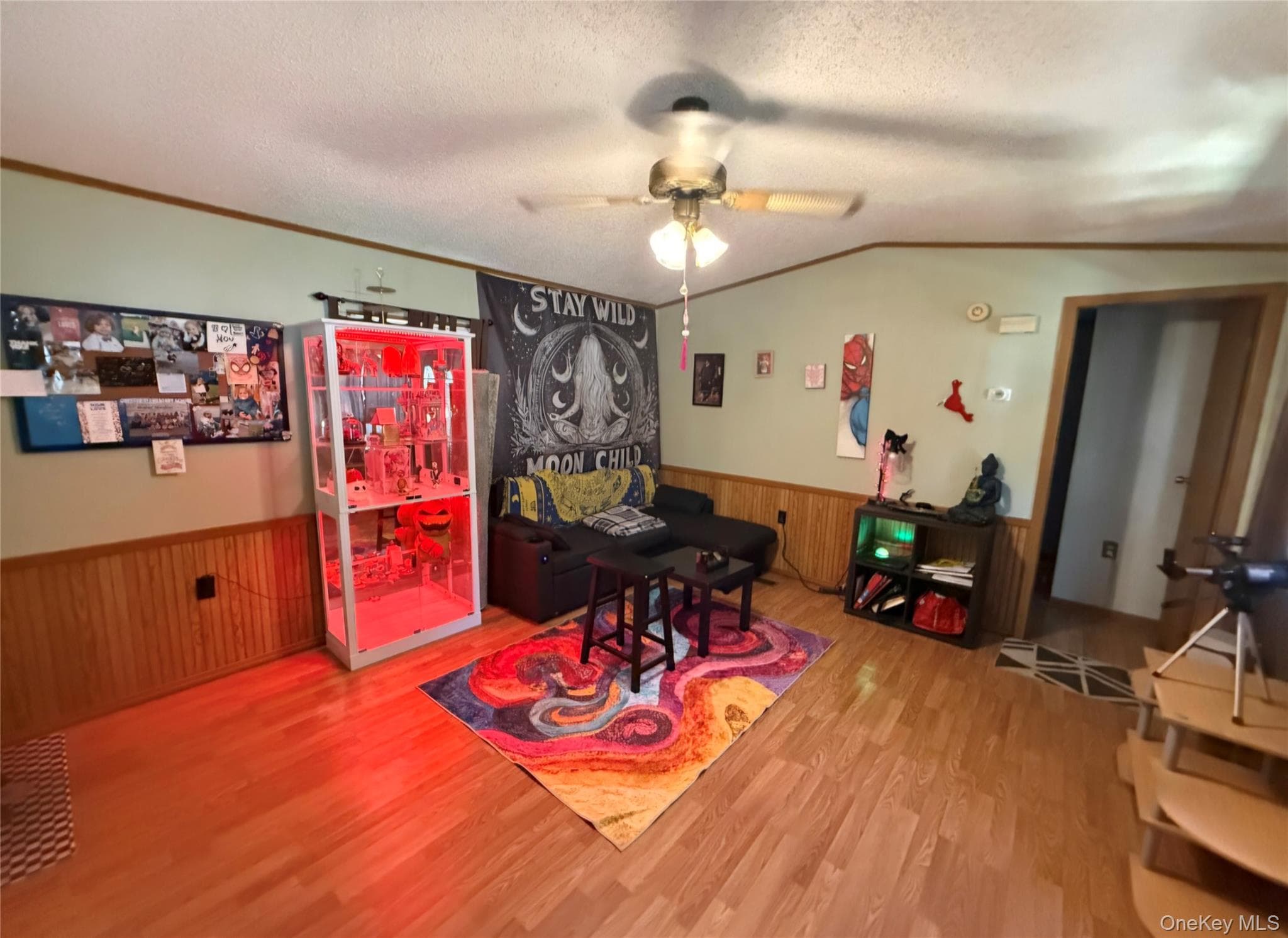 132 North Montgomery Street Unit: C11 thumbnail 6