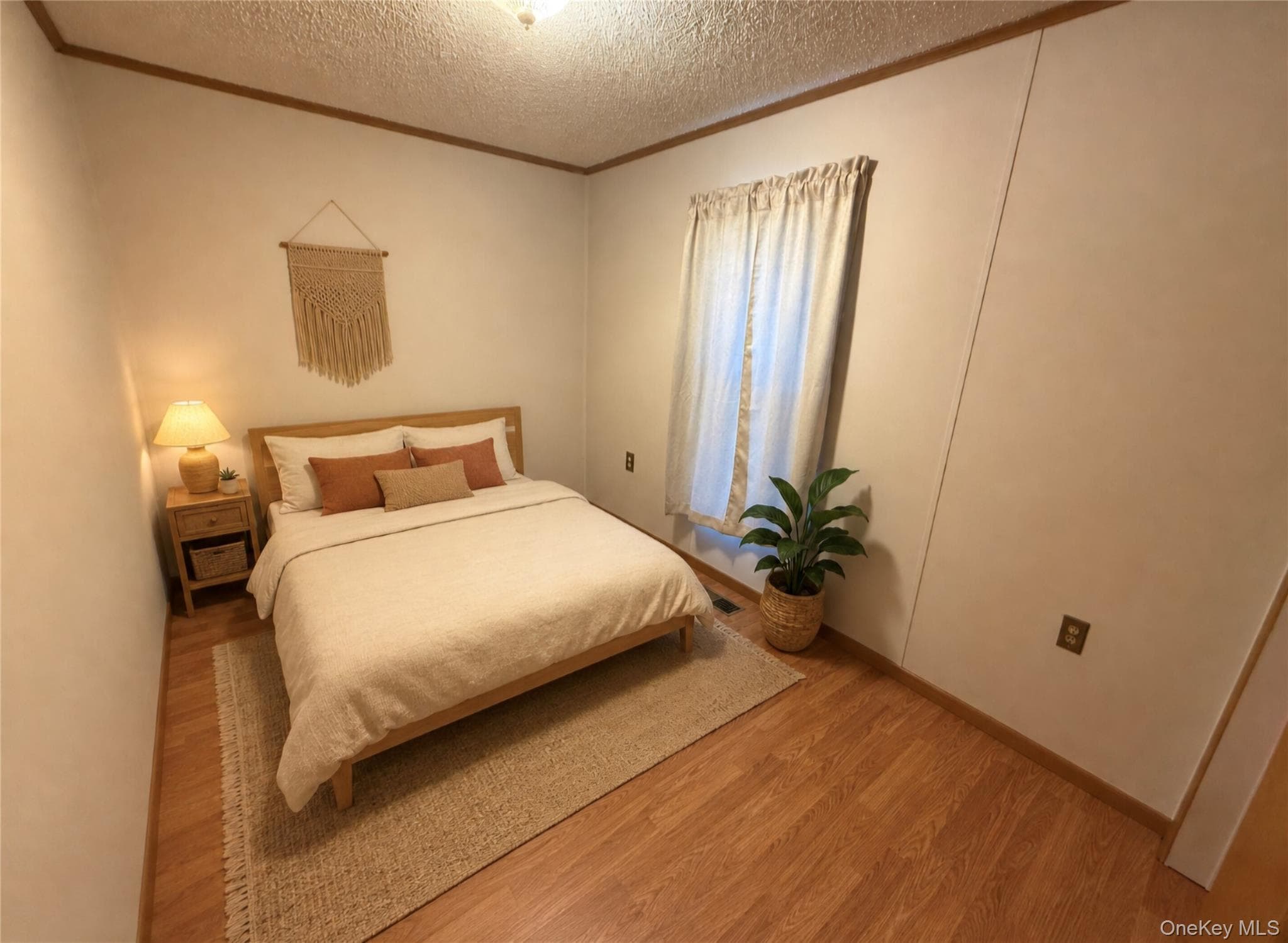 132 North Montgomery Street Unit: C11 thumbnail 11