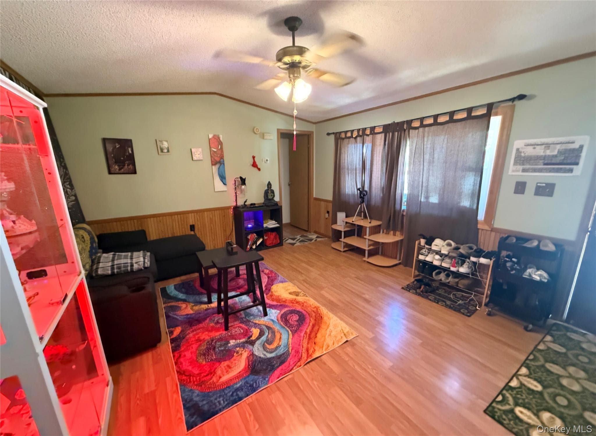 132 North Montgomery Street Unit: C11 thumbnail 5