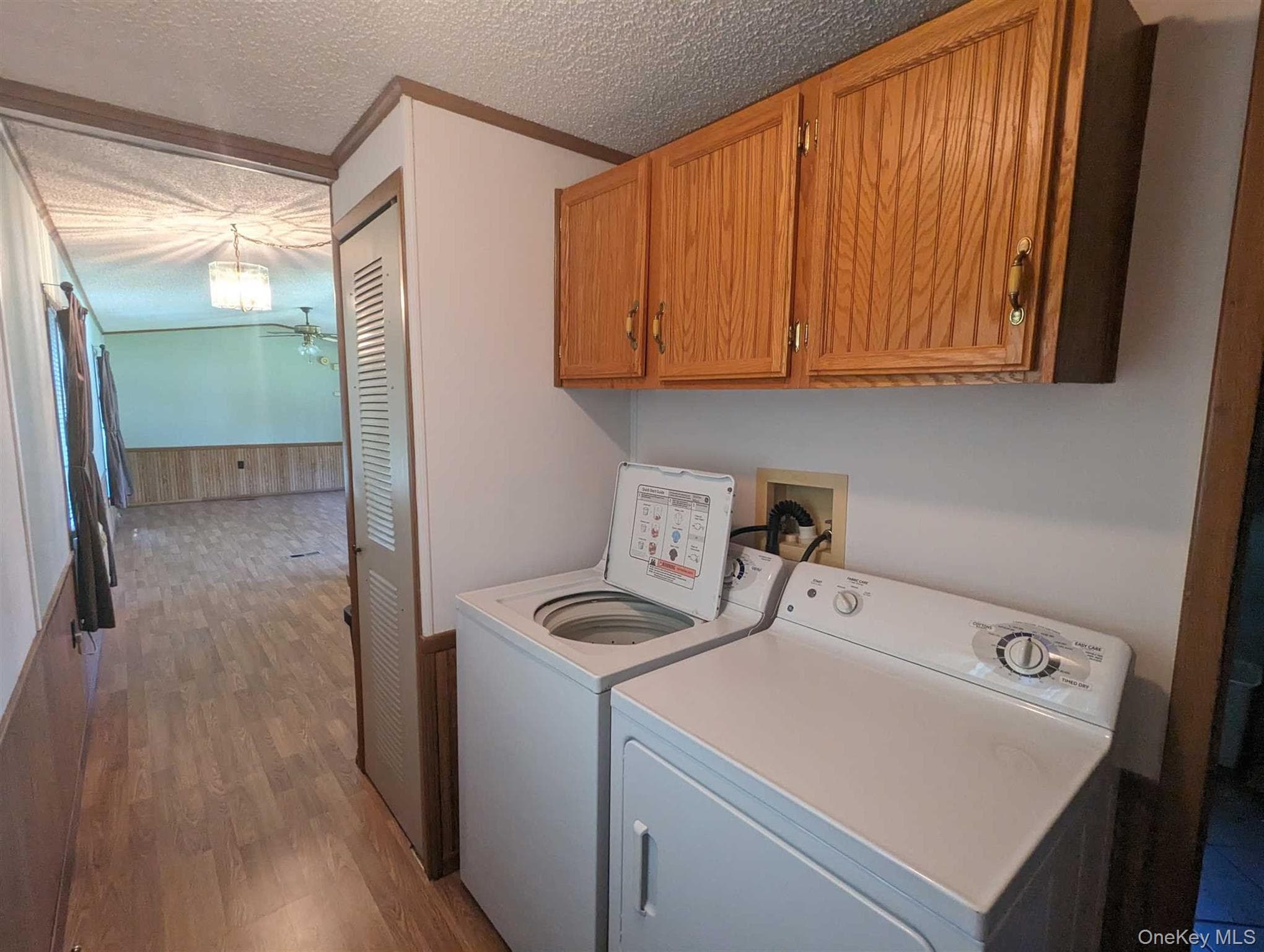 132 North Montgomery Street Unit: C11 thumbnail 14