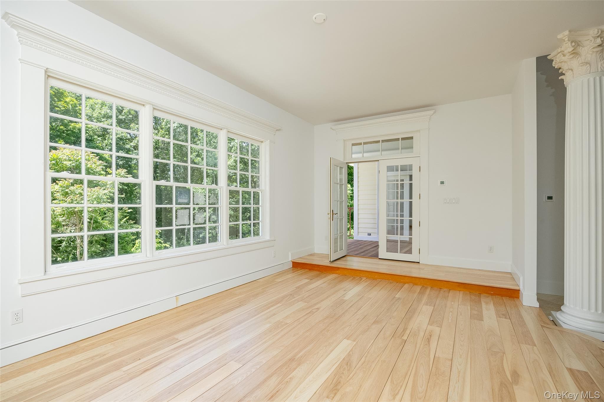 46 Hoxie Road thumbnail 15