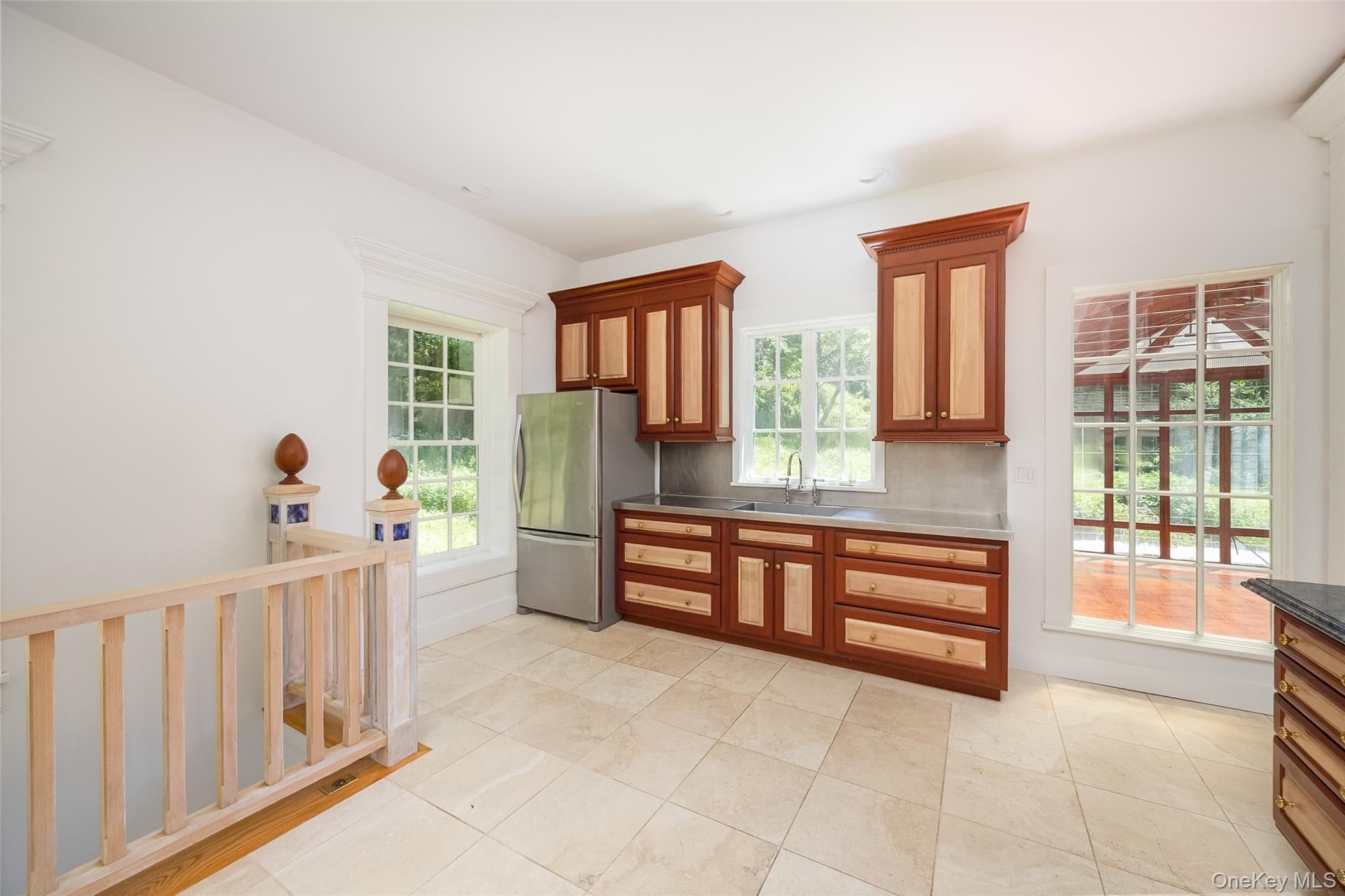 46 Hoxie Road thumbnail 11