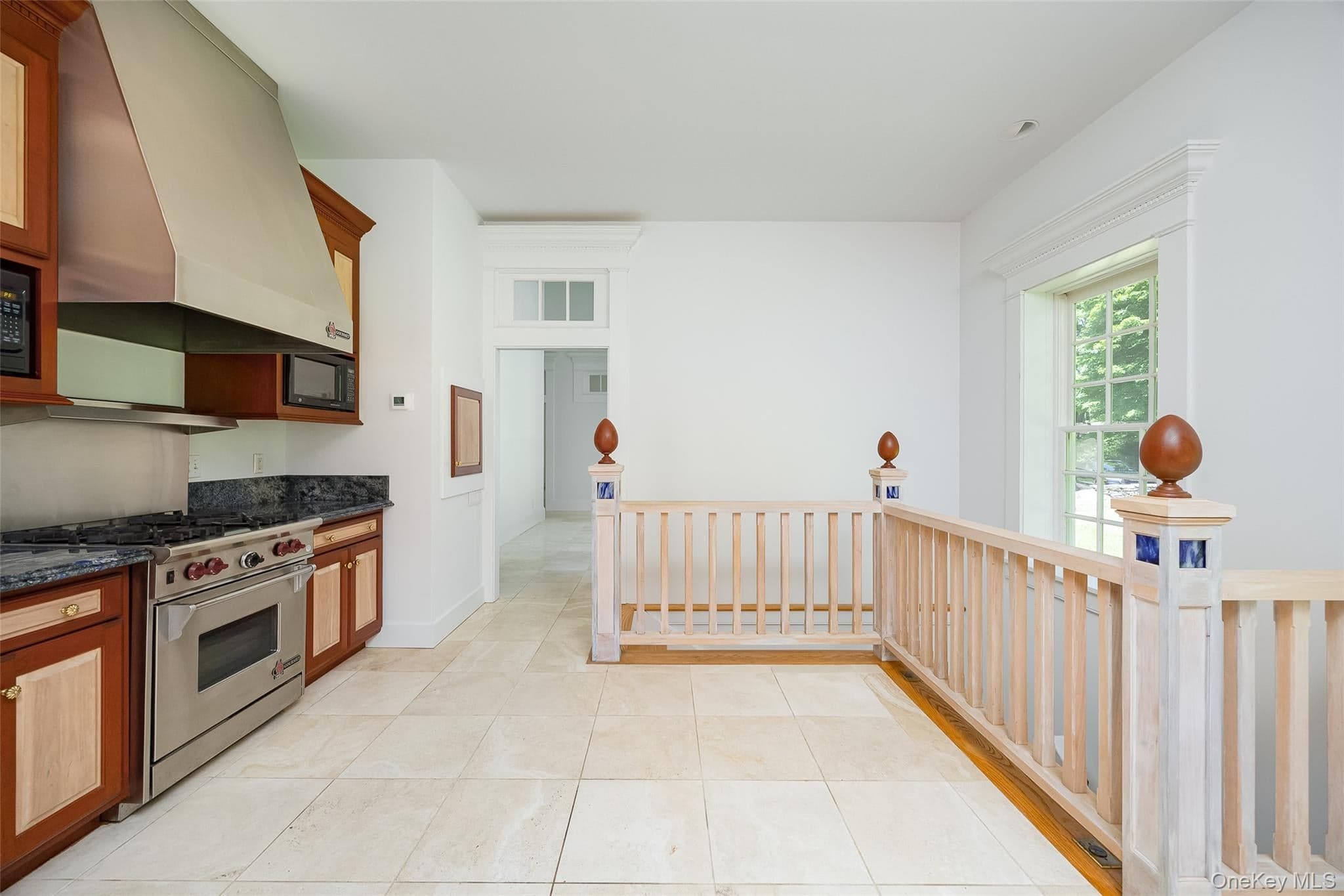 46 Hoxie Road thumbnail 9