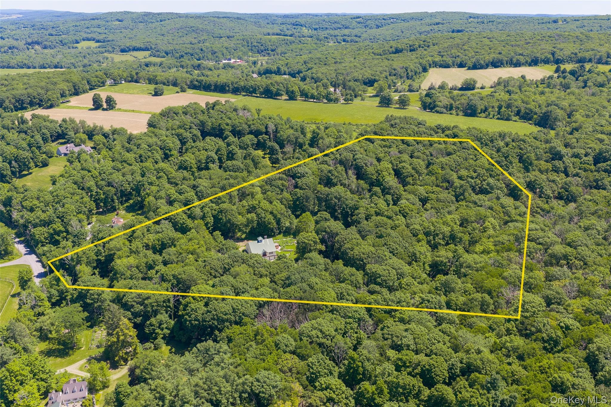 46 Hoxie Road thumbnail 31