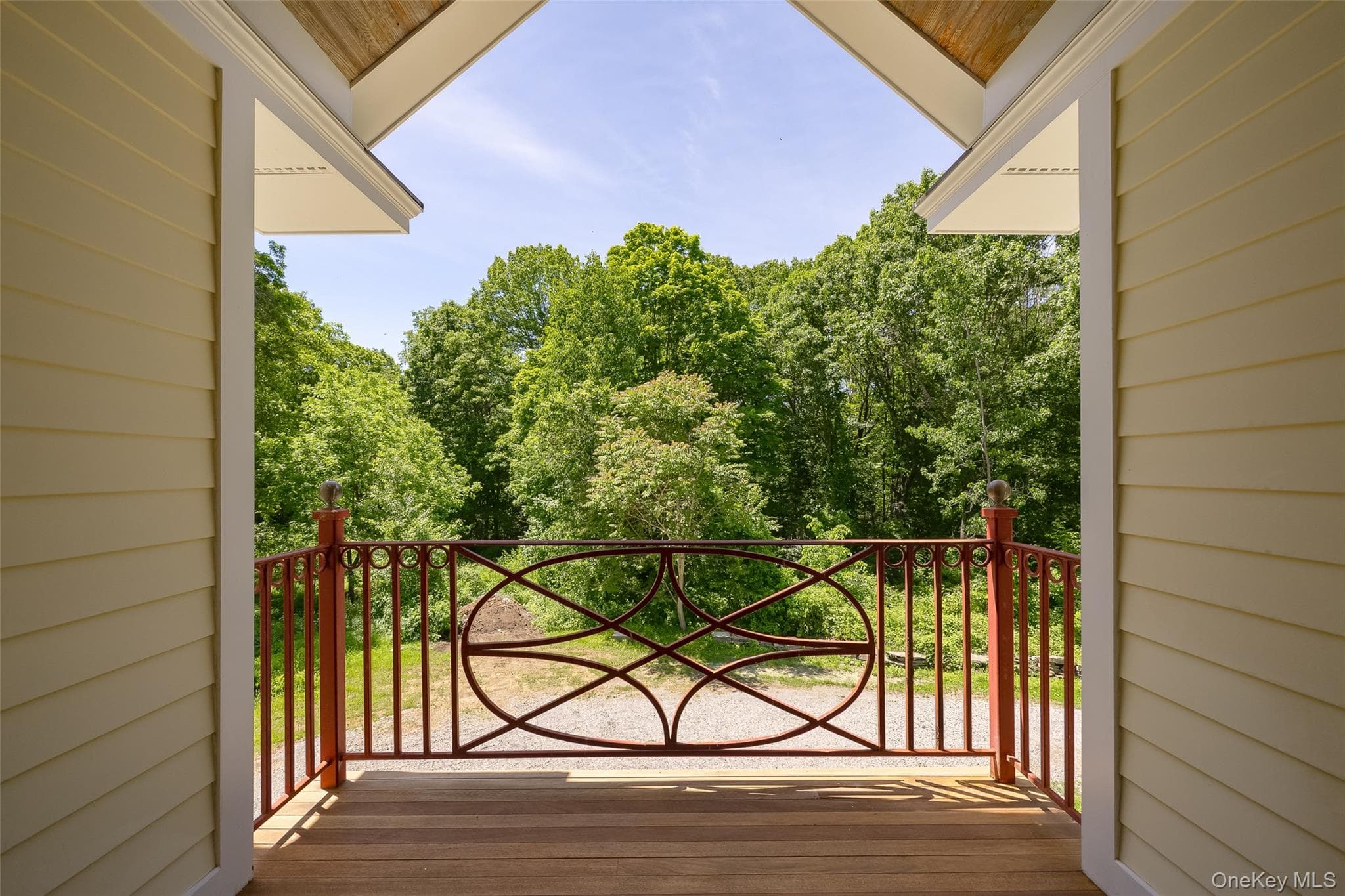 46 Hoxie Road thumbnail 16