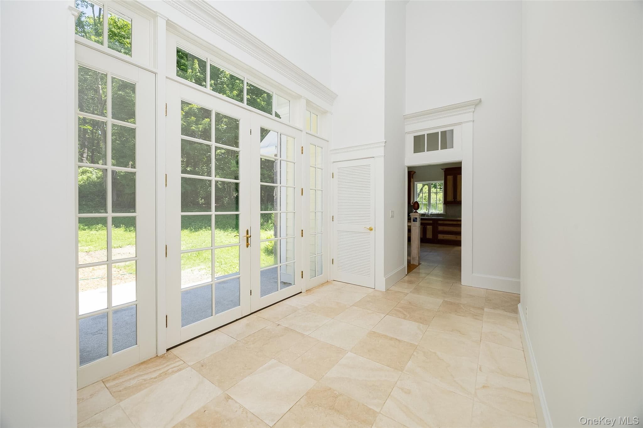 46 Hoxie Road thumbnail 7