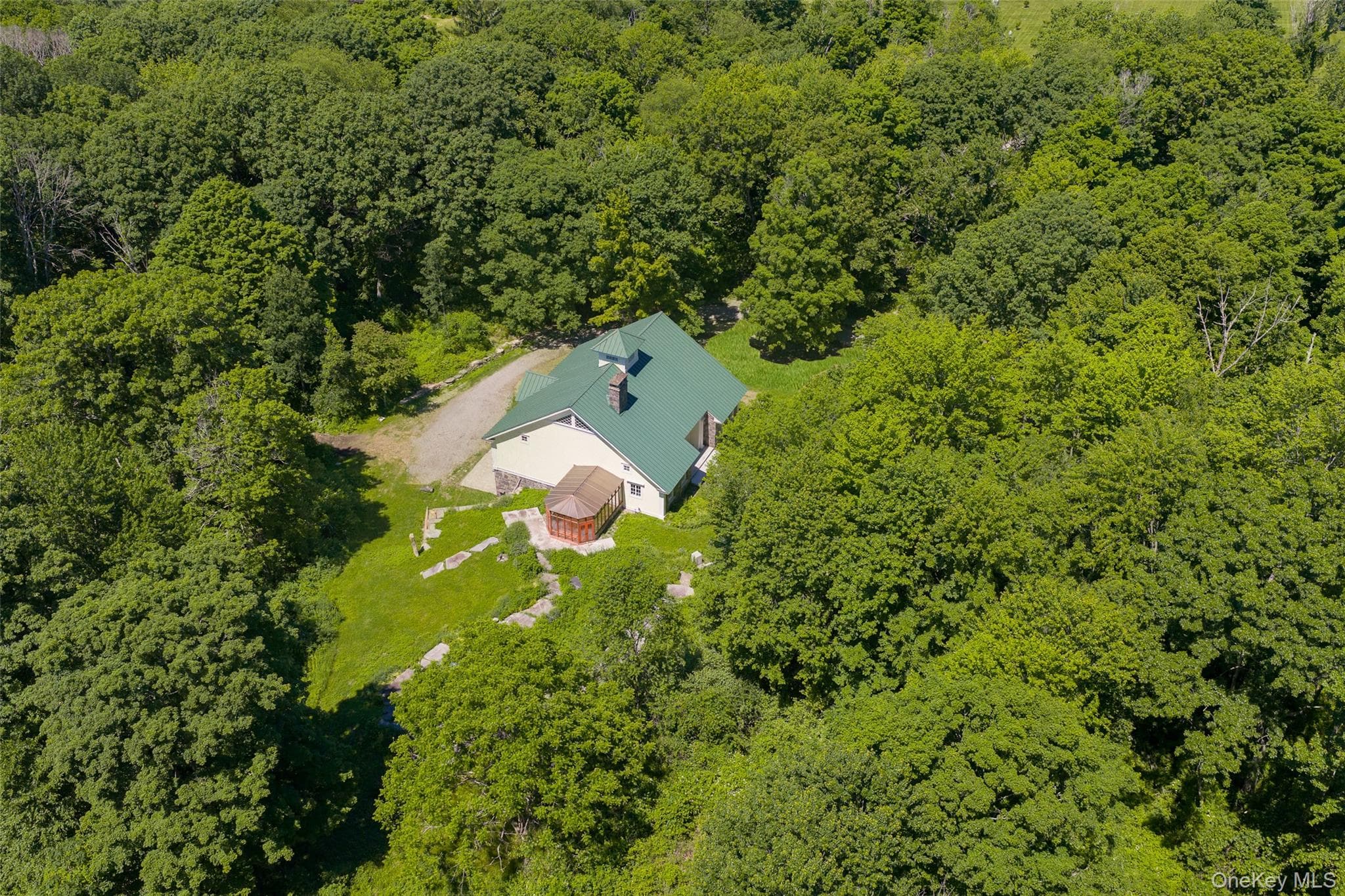 46 Hoxie Road thumbnail 30