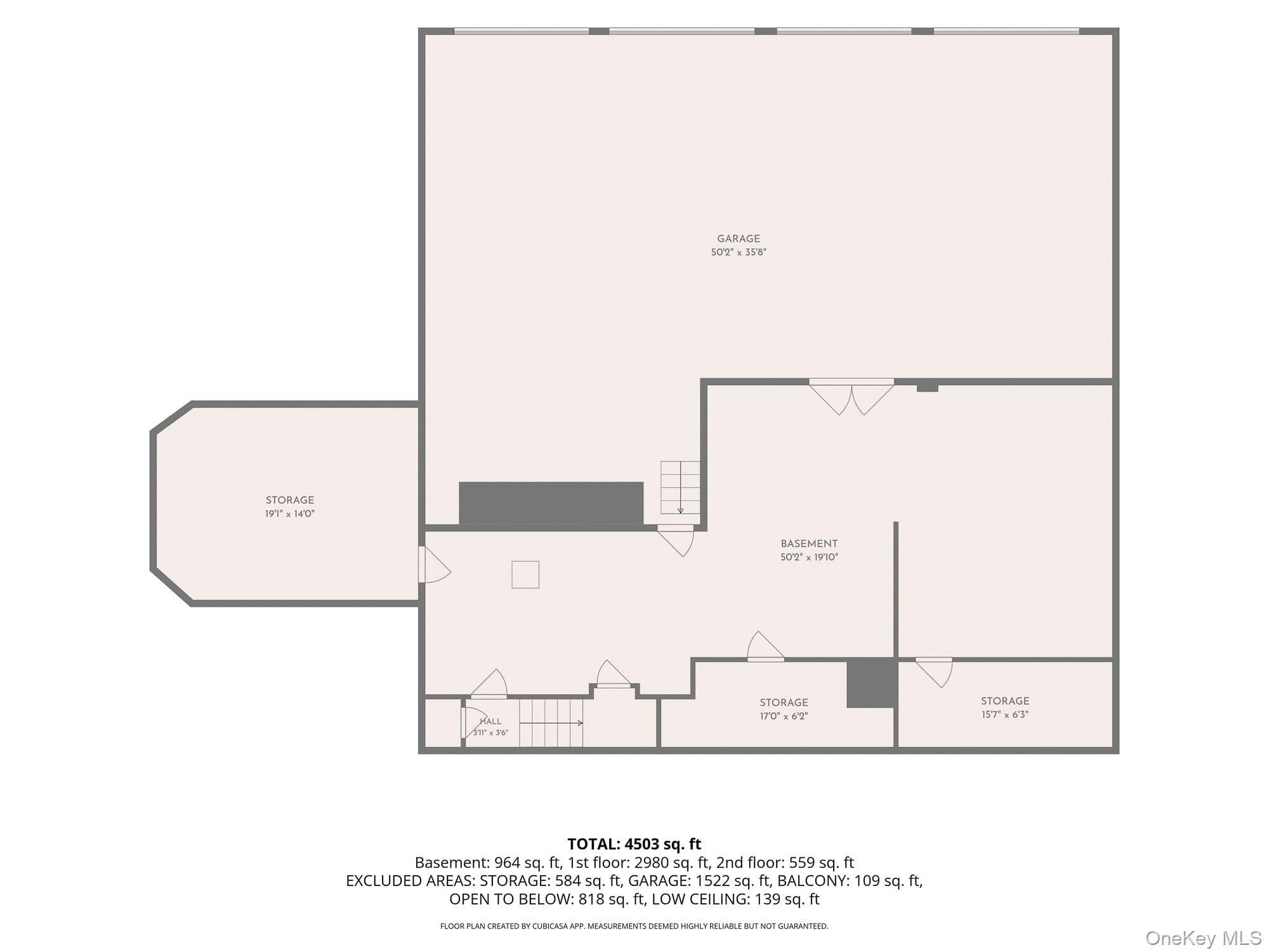 46 Hoxie Road thumbnail 34