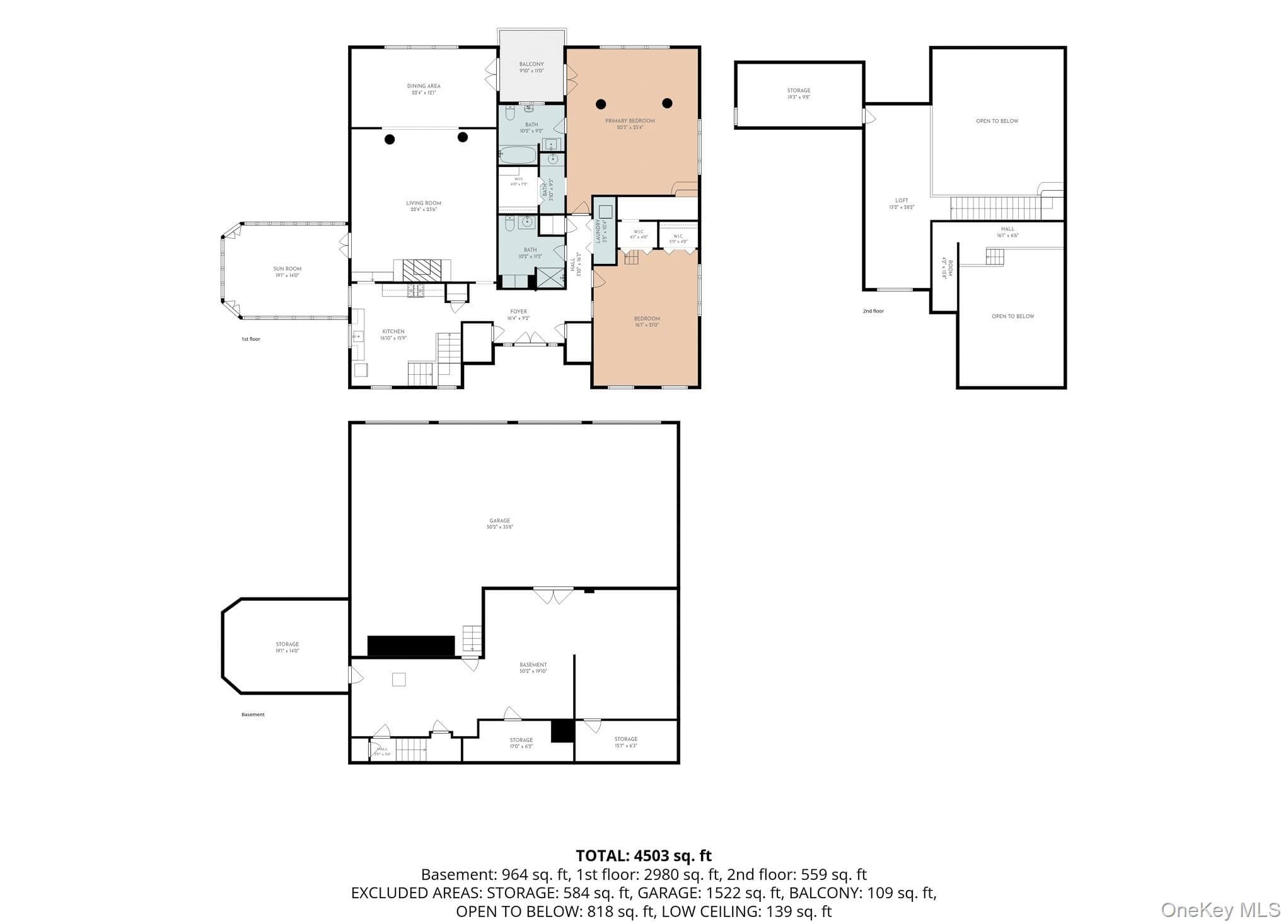 46 Hoxie Road thumbnail 33