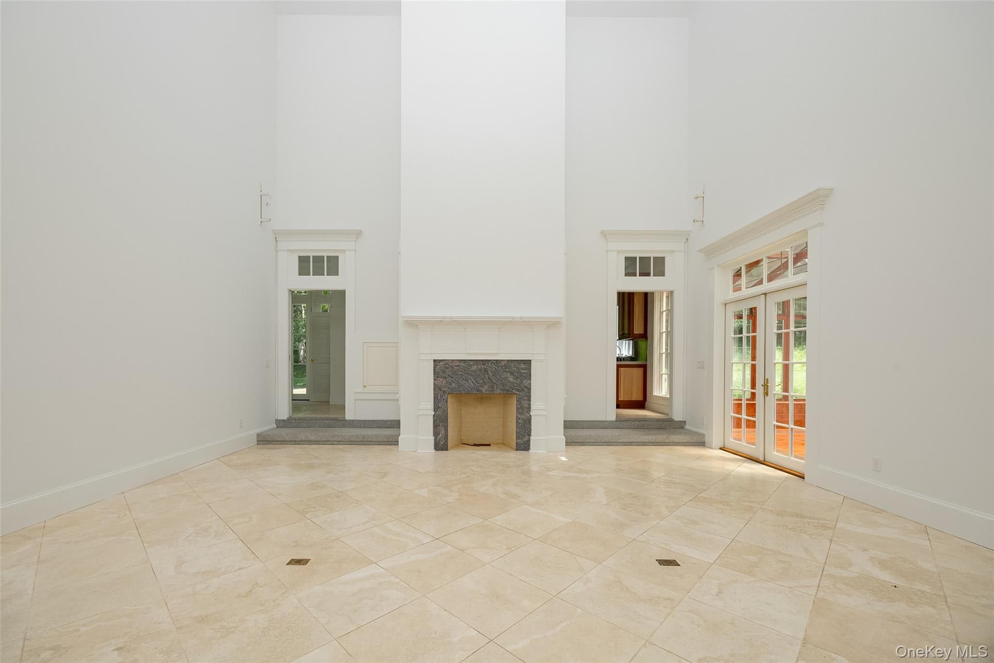 46 Hoxie Road thumbnail 21