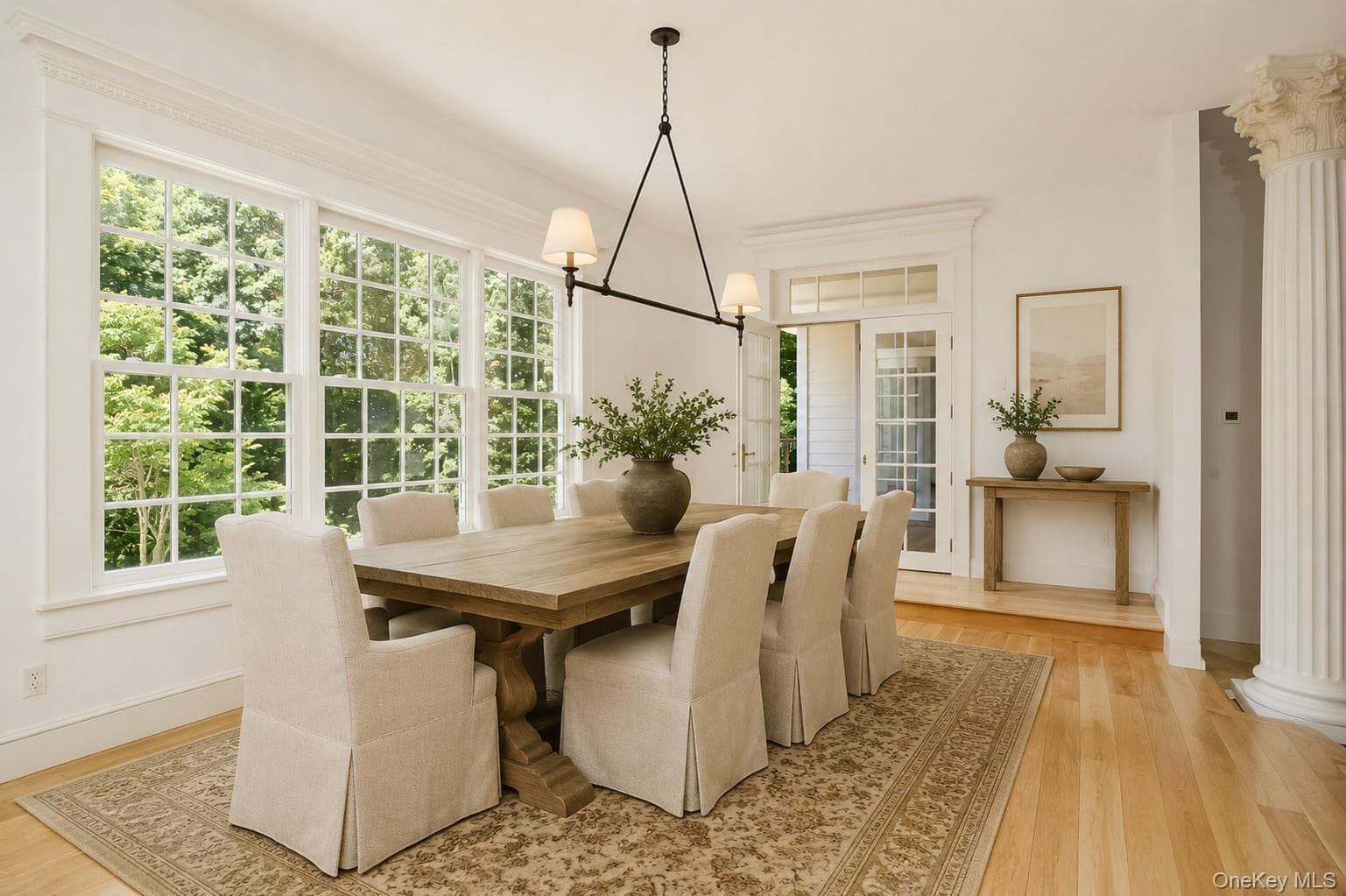 46 Hoxie Road thumbnail 14