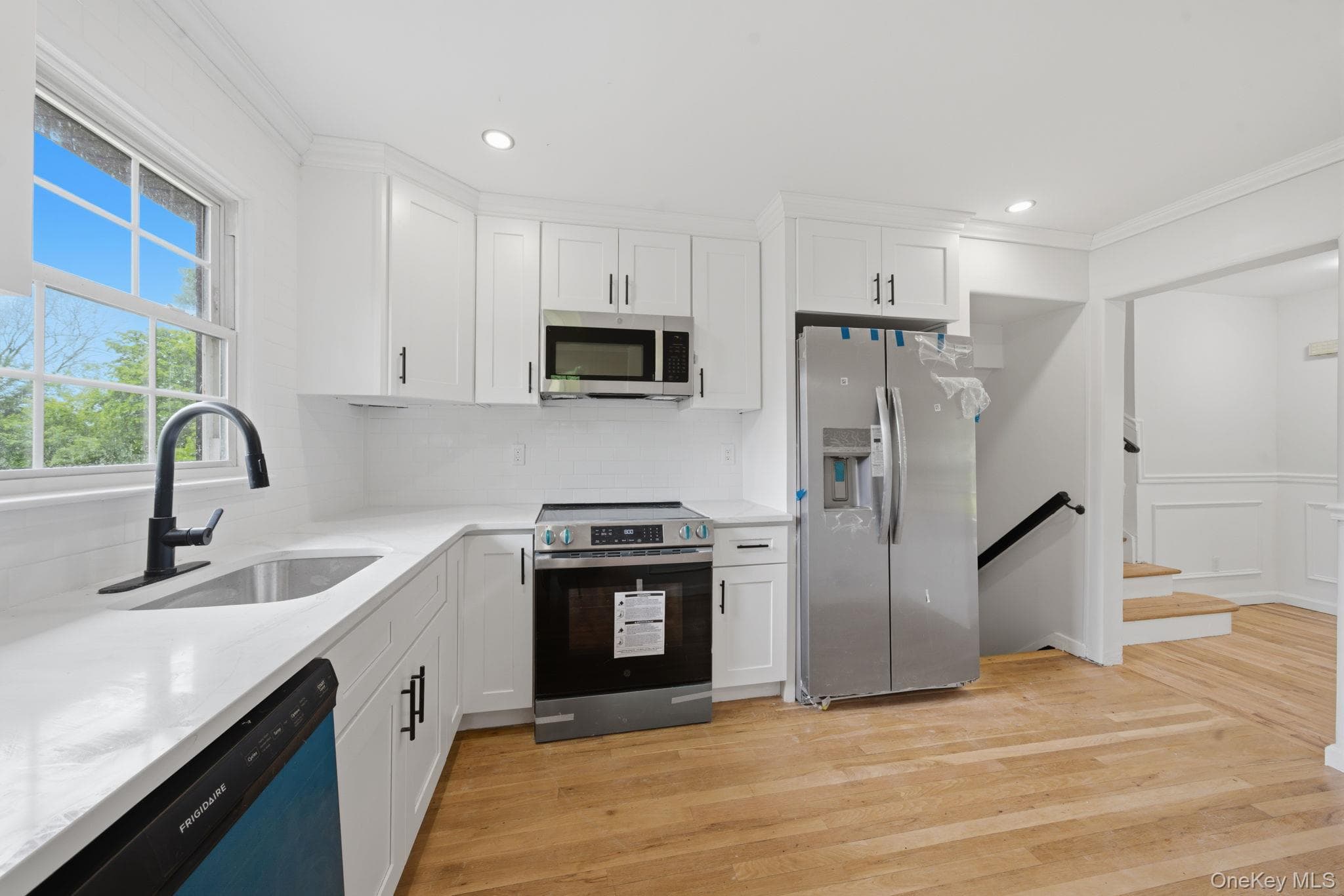 335 Lewis Avenue thumbnail 10