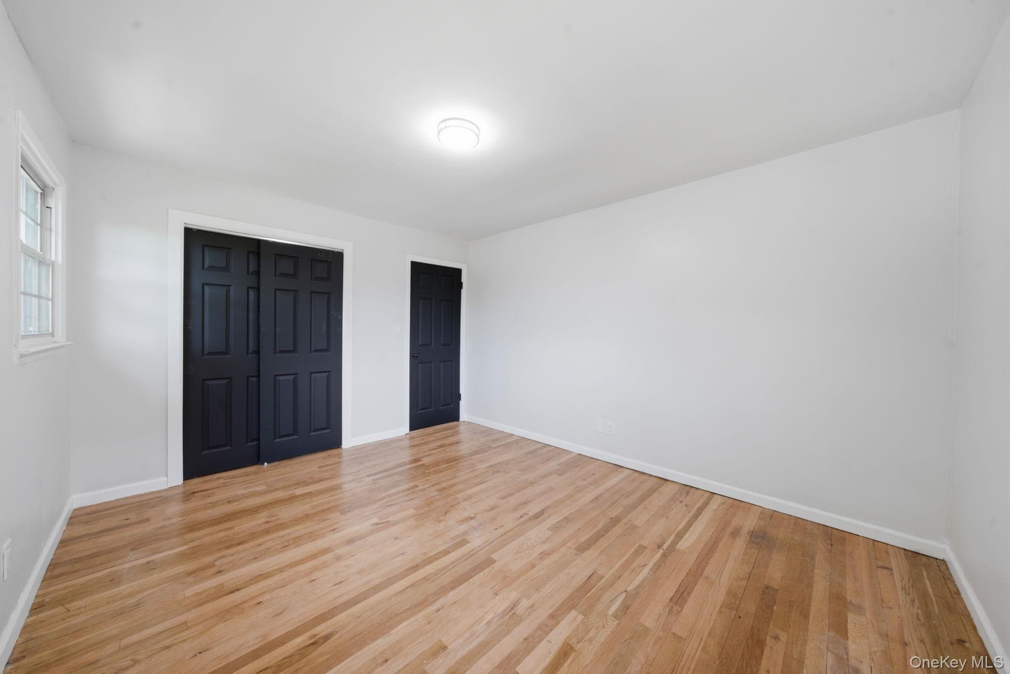 335 Lewis Avenue thumbnail 24