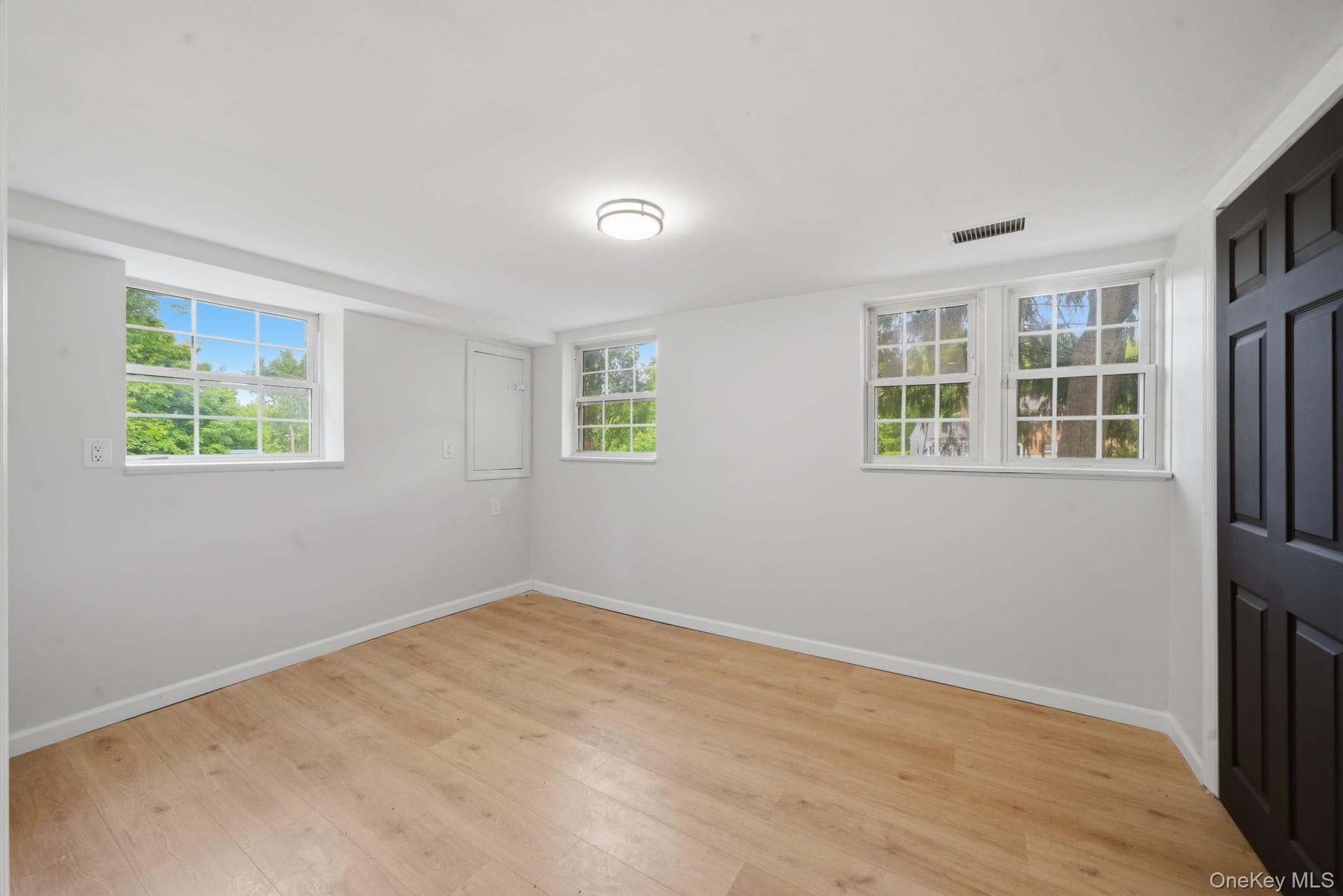 335 Lewis Avenue thumbnail 16