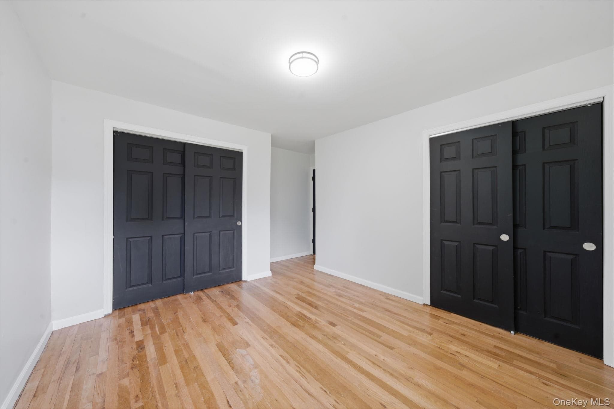 335 Lewis Avenue thumbnail 21