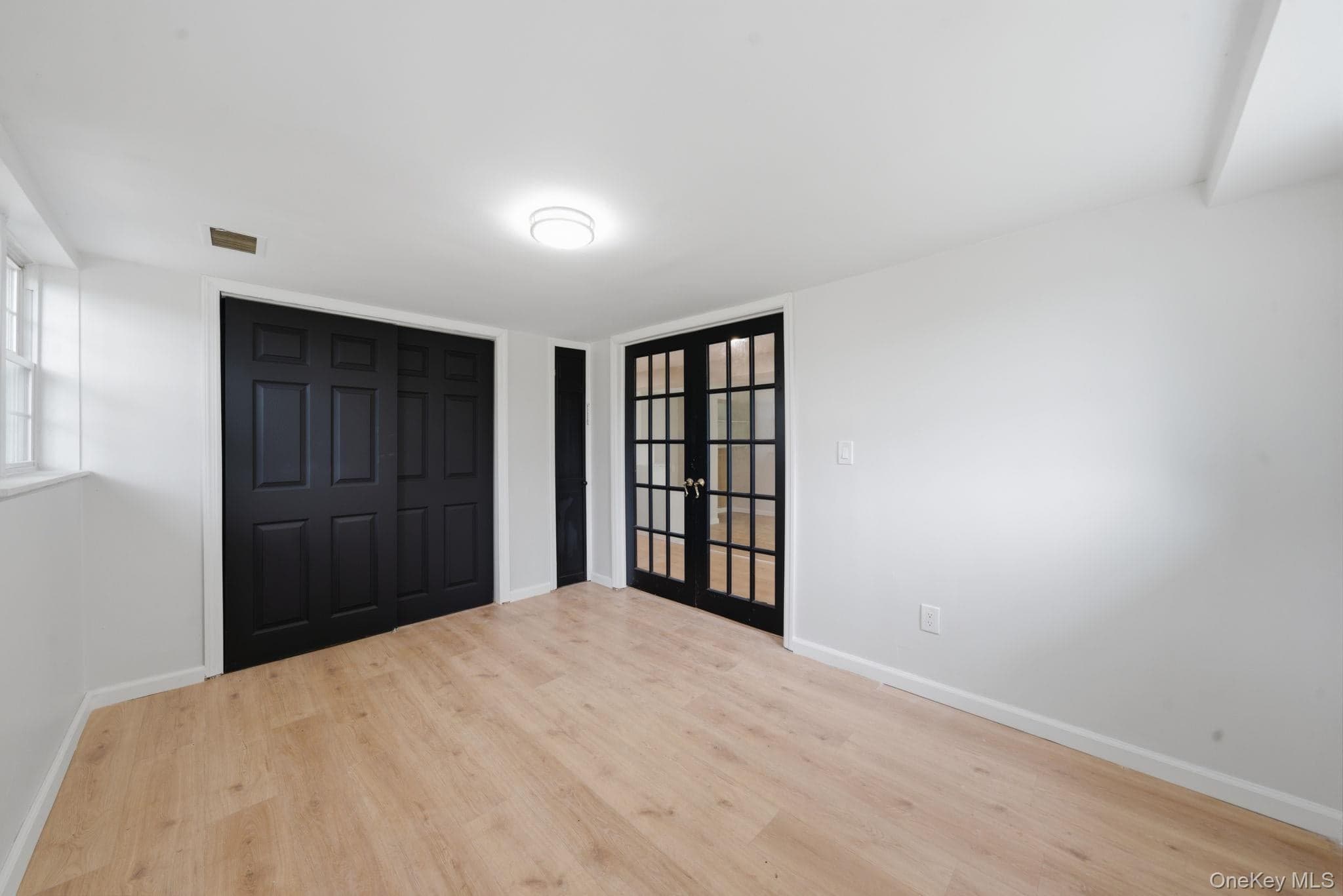 335 Lewis Avenue thumbnail 17
