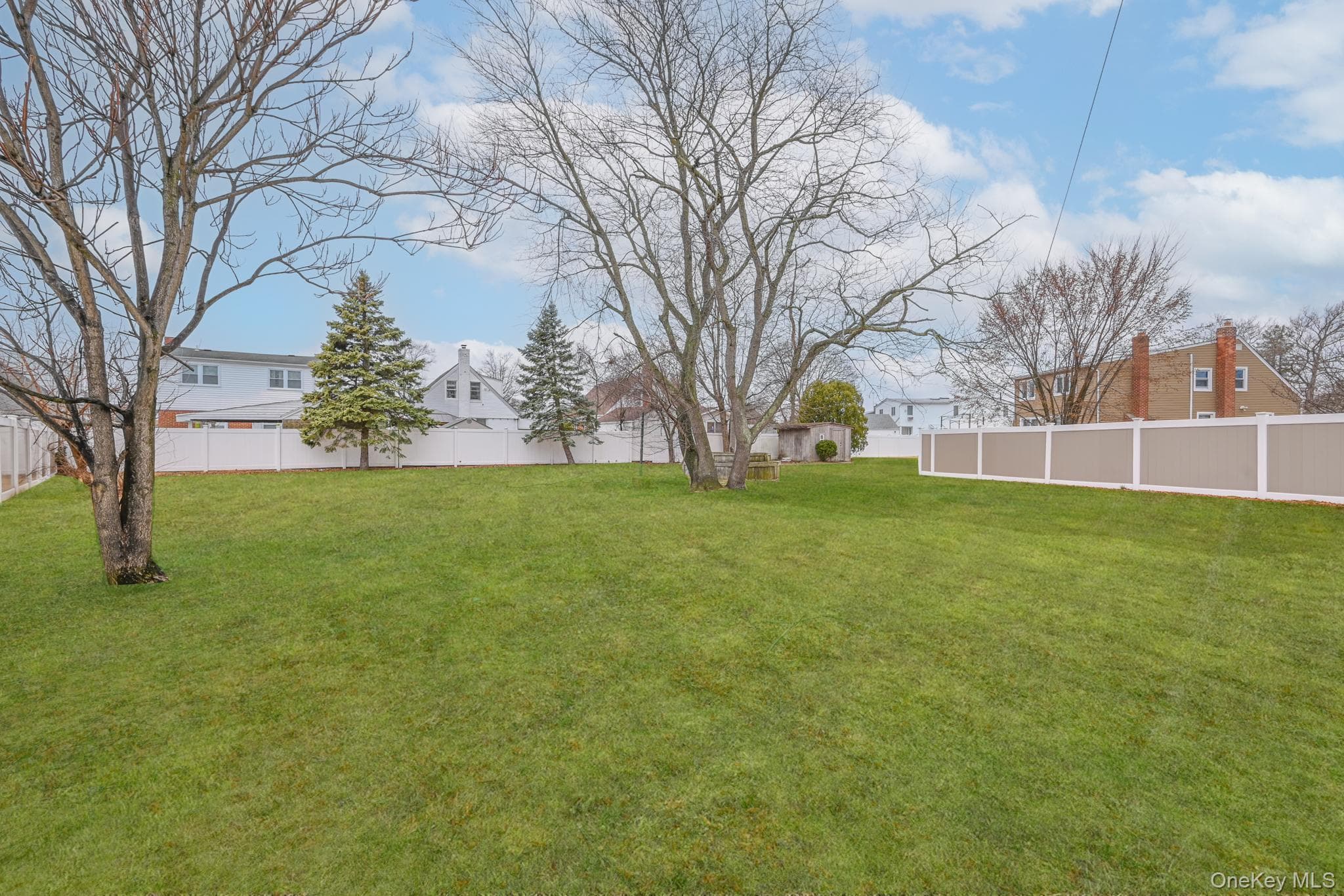 100 Morris Parkway thumbnail 6