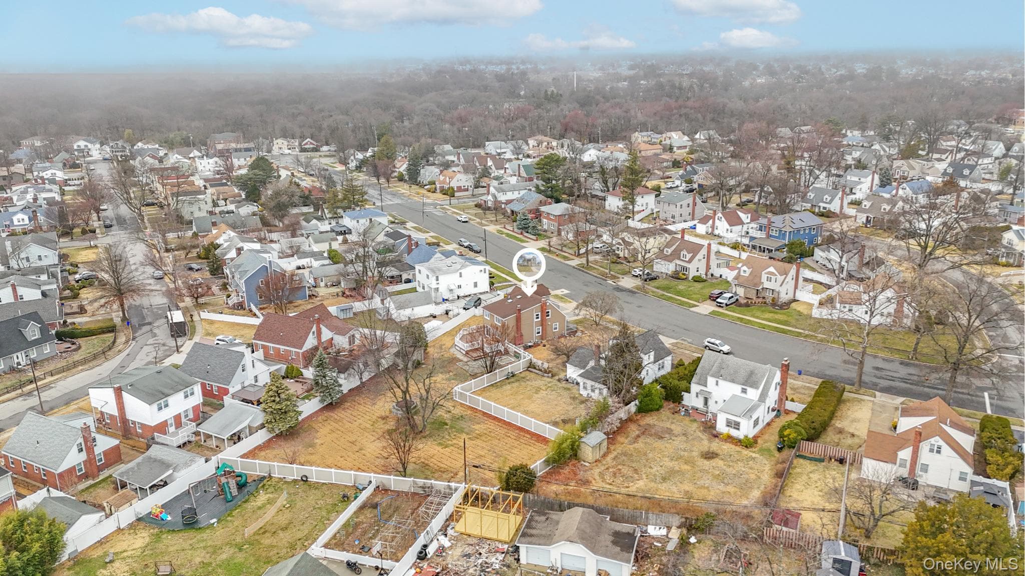 100 Morris Parkway thumbnail 9