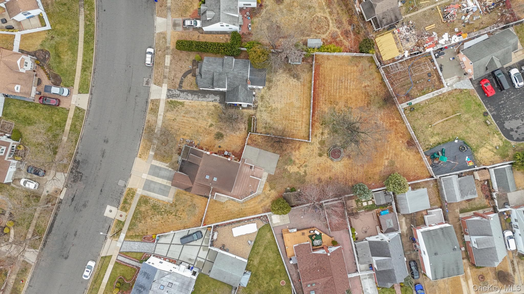 100 Morris Parkway thumbnail 11