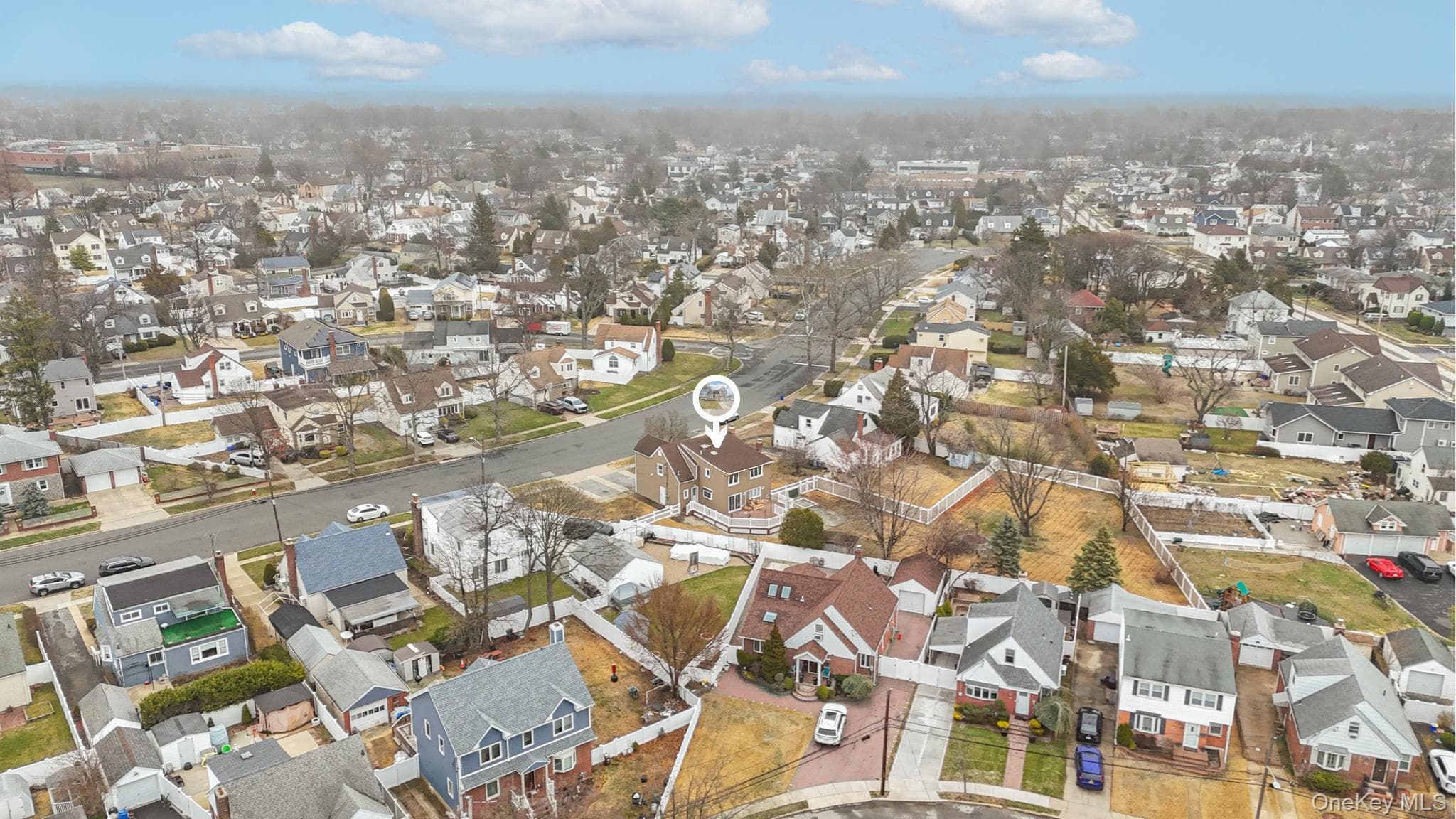 100 Morris Parkway thumbnail 10