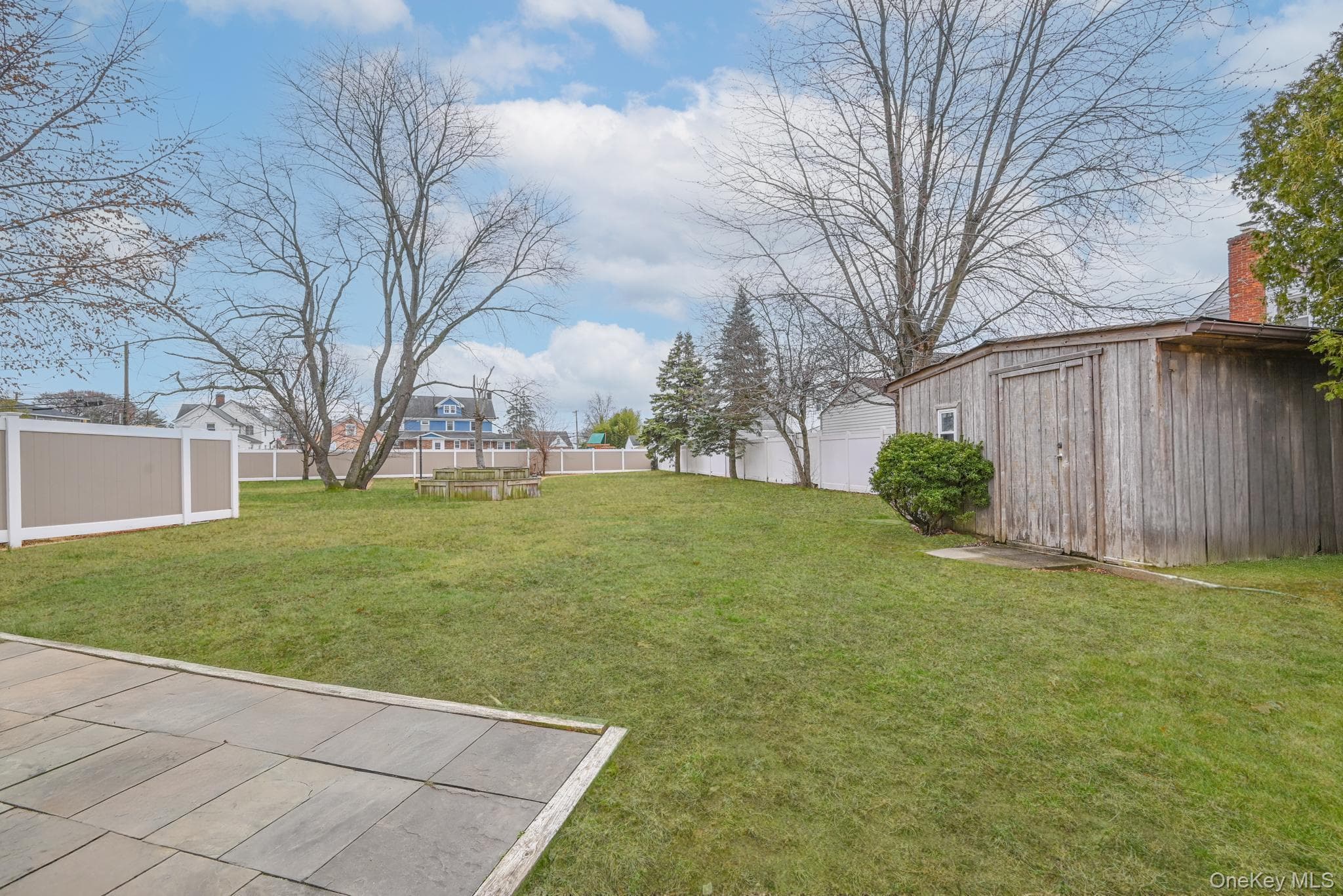 100 Morris Parkway thumbnail 8