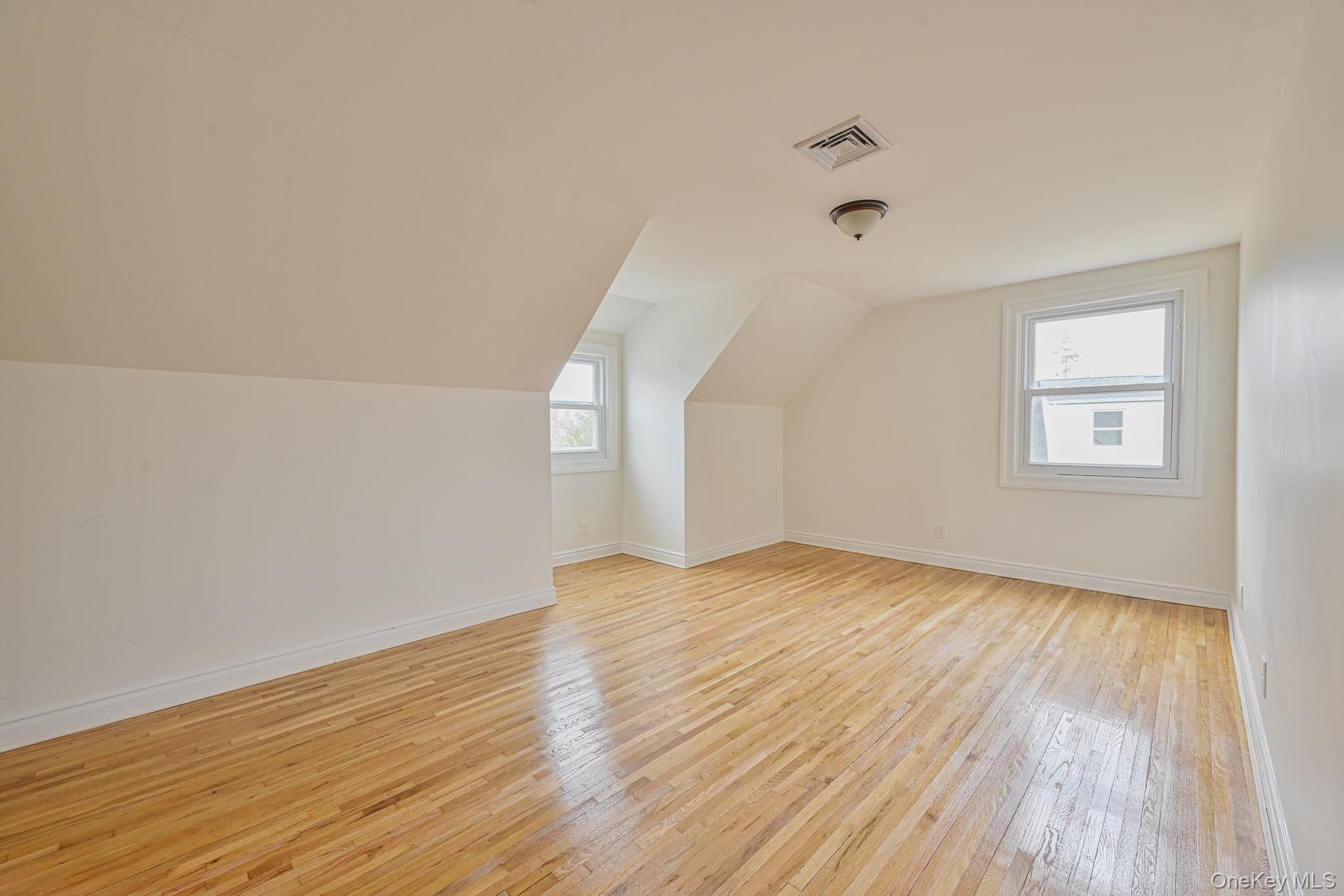 100 Morris Parkway thumbnail 13