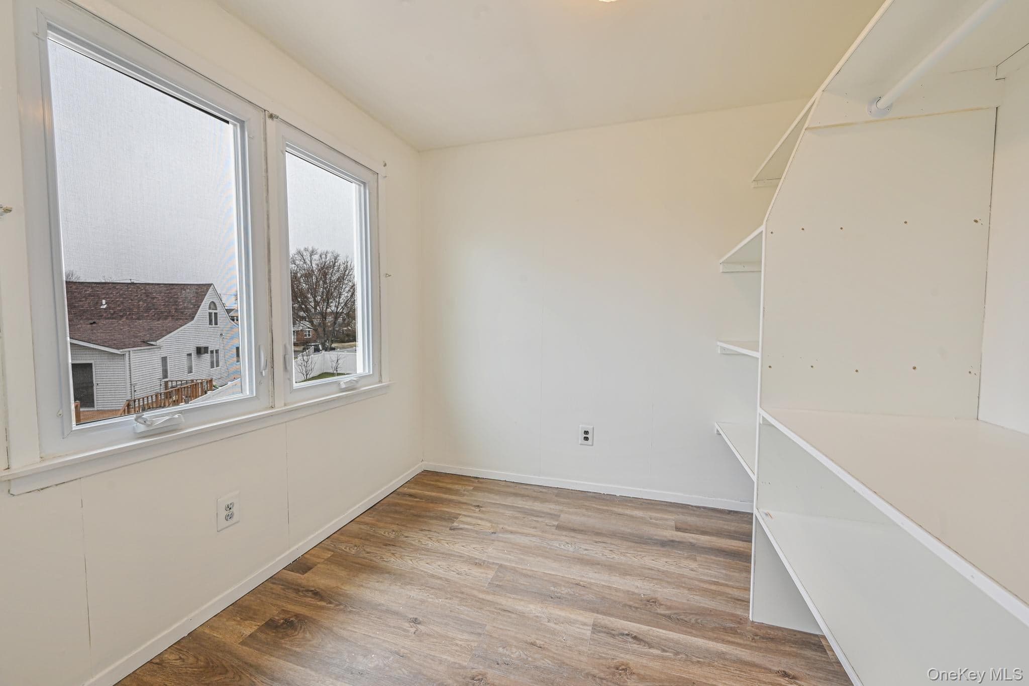 100 Morris Parkway thumbnail 16