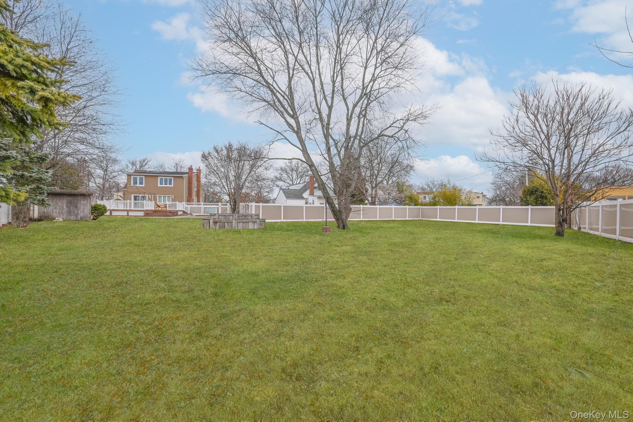 100 Morris Parkway thumbnail 5
