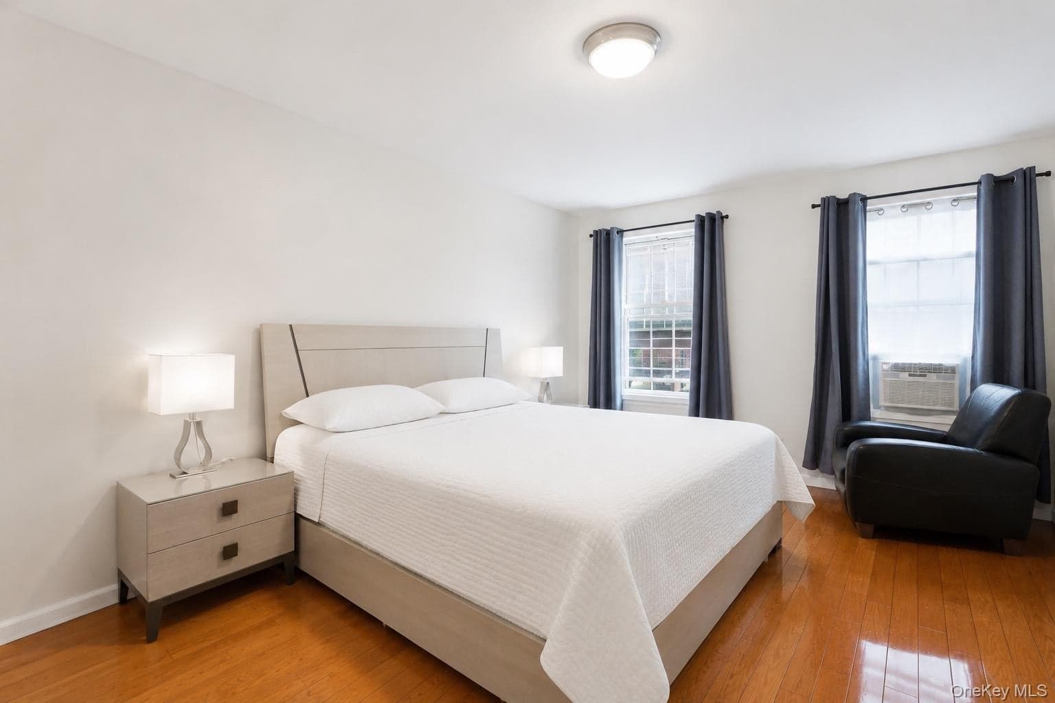 88-11 Elmhurst Avenue Unit: A11 thumbnail 9