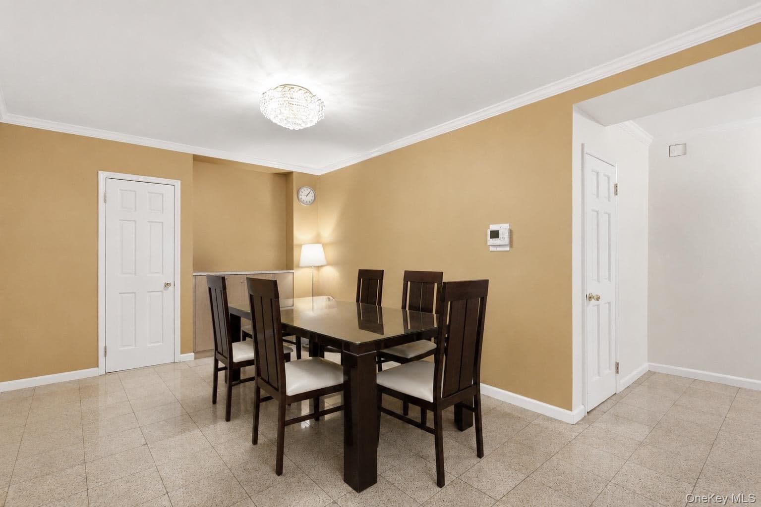 88-11 Elmhurst Avenue Unit: A11 thumbnail 3
