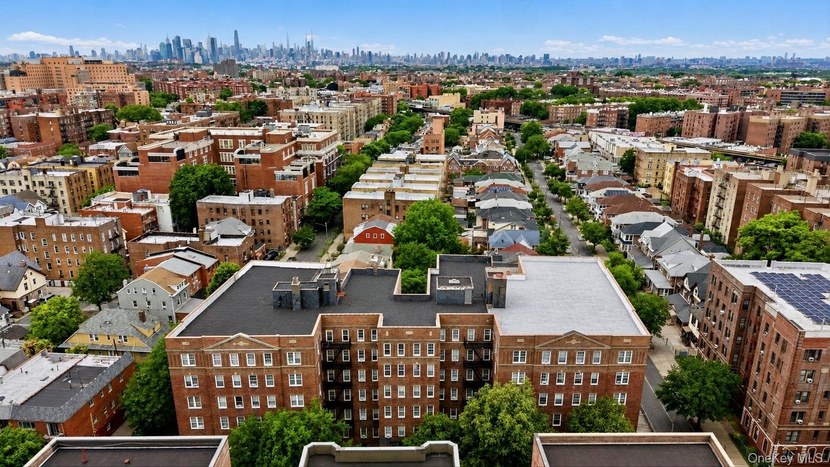 88-11 Elmhurst Avenue Unit: A11 thumbnail 14