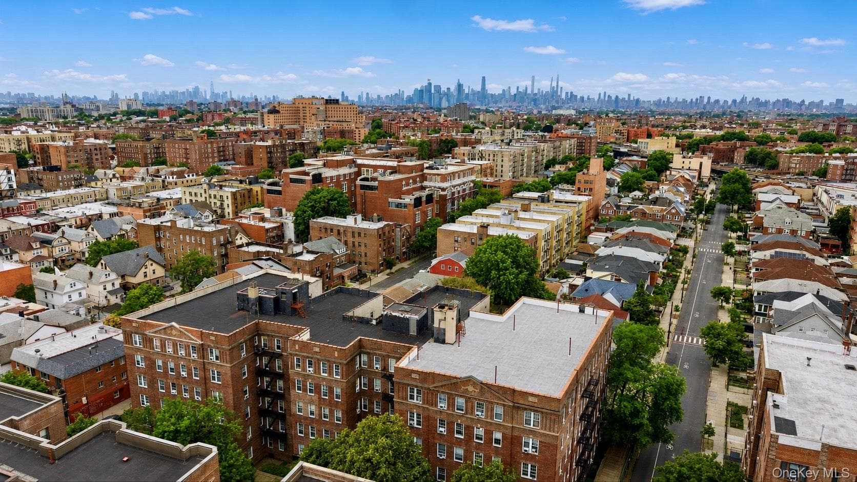 88-11 Elmhurst Avenue Unit: A11 thumbnail 13