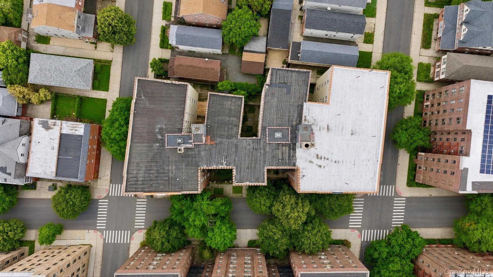 88-11 Elmhurst Avenue Unit: A11 thumbnail 15