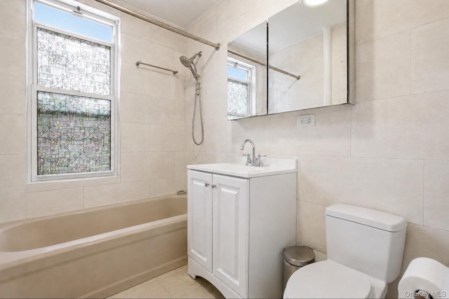 88-11 Elmhurst Avenue Unit: A11 thumbnail 11