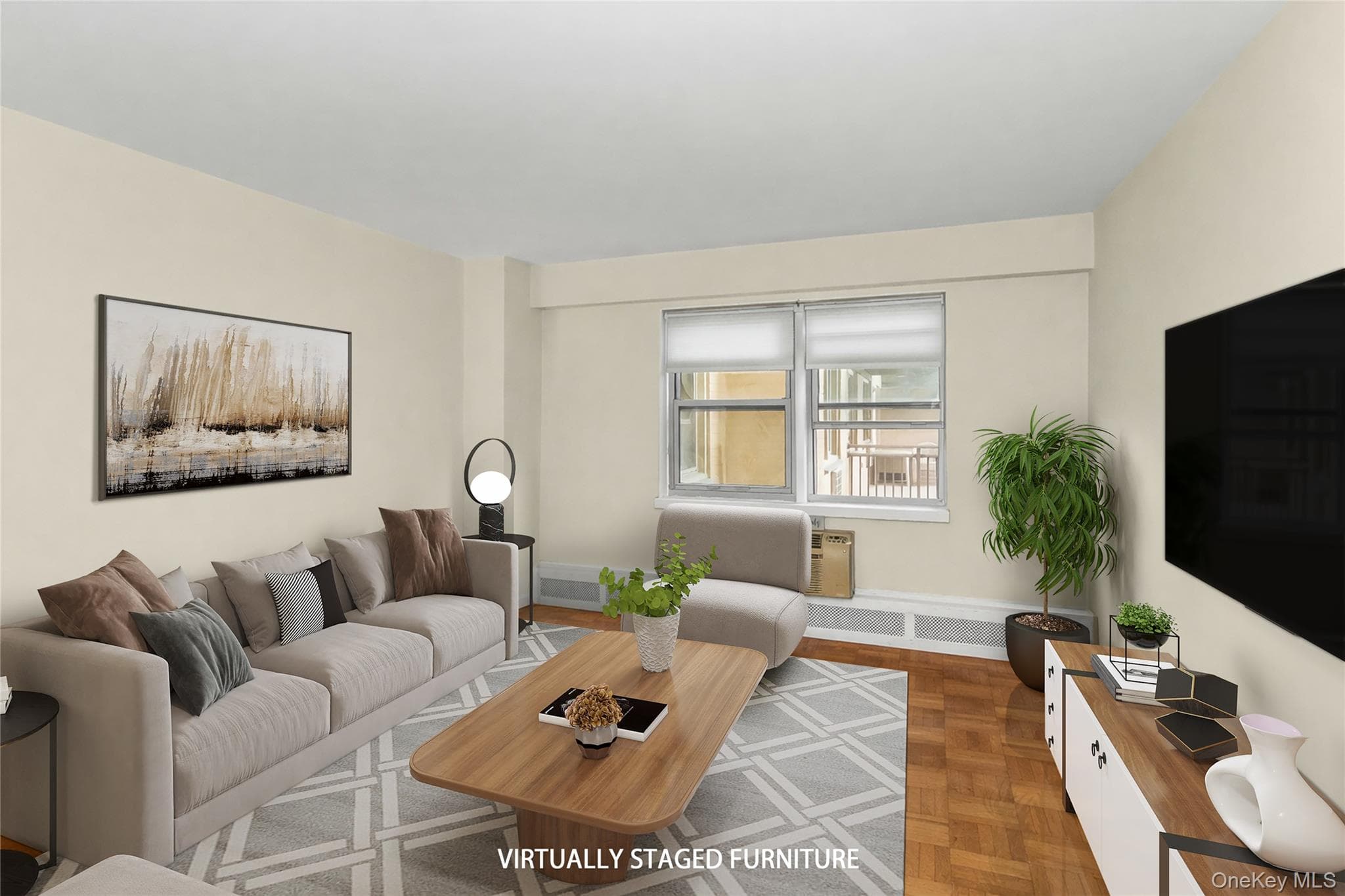 25 Neptune Boulevard Unit: 2nd Floor Apt. E thumbnail 7