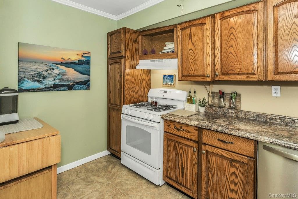 25 Neptune Boulevard Unit: 2nd Floor Apt. E thumbnail 12