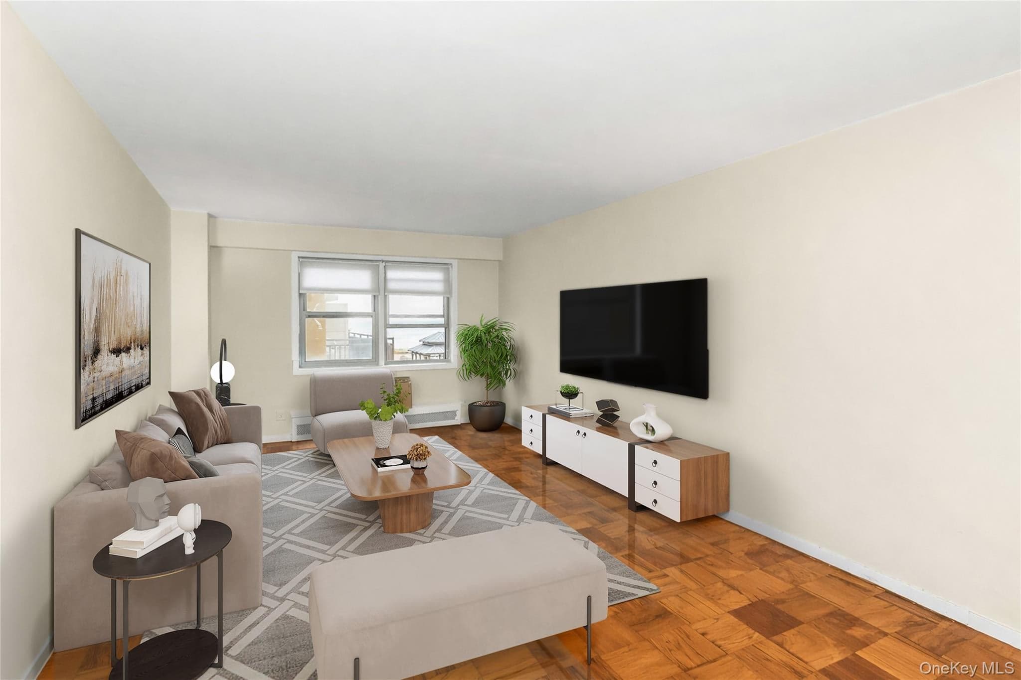 25 Neptune Boulevard Unit: 2nd Floor Apt. E thumbnail 8