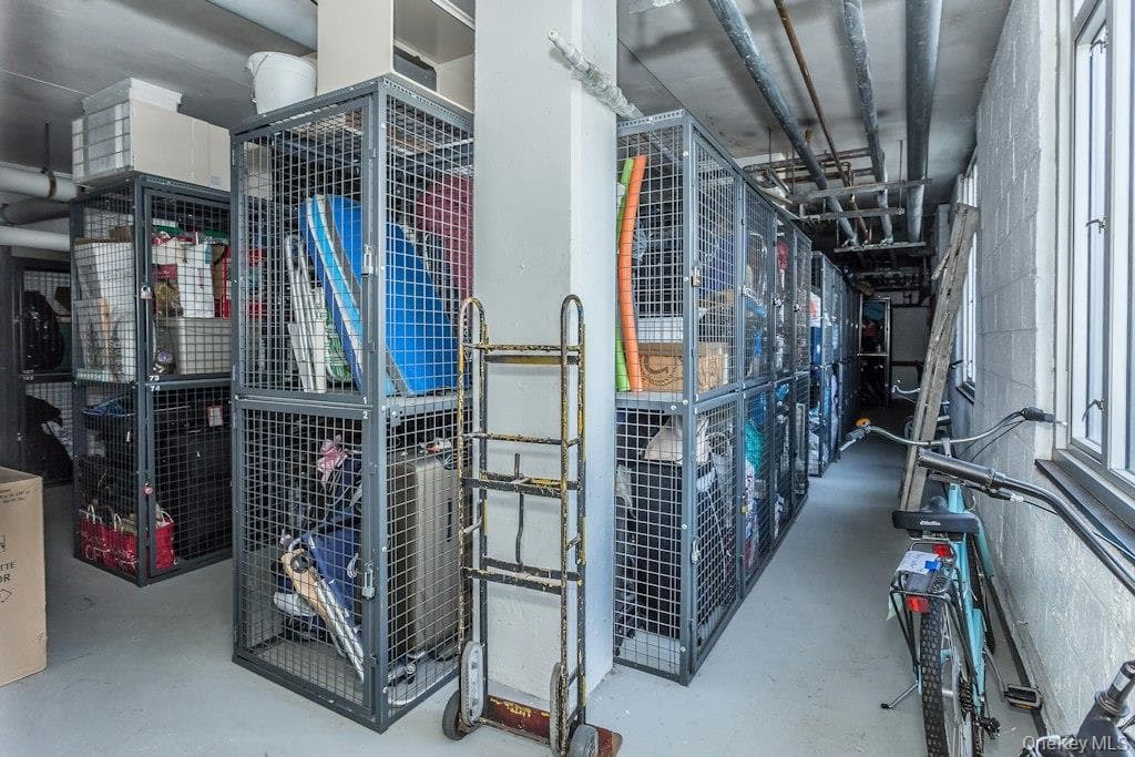 25 Neptune Boulevard Unit: 2nd Floor Apt. E thumbnail 23