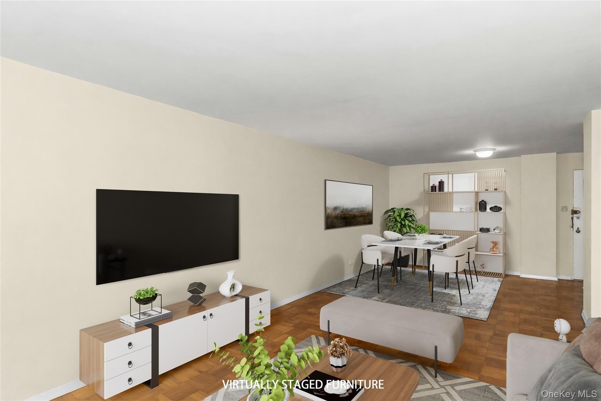 25 Neptune Boulevard Unit: 2nd Floor Apt. E thumbnail 5