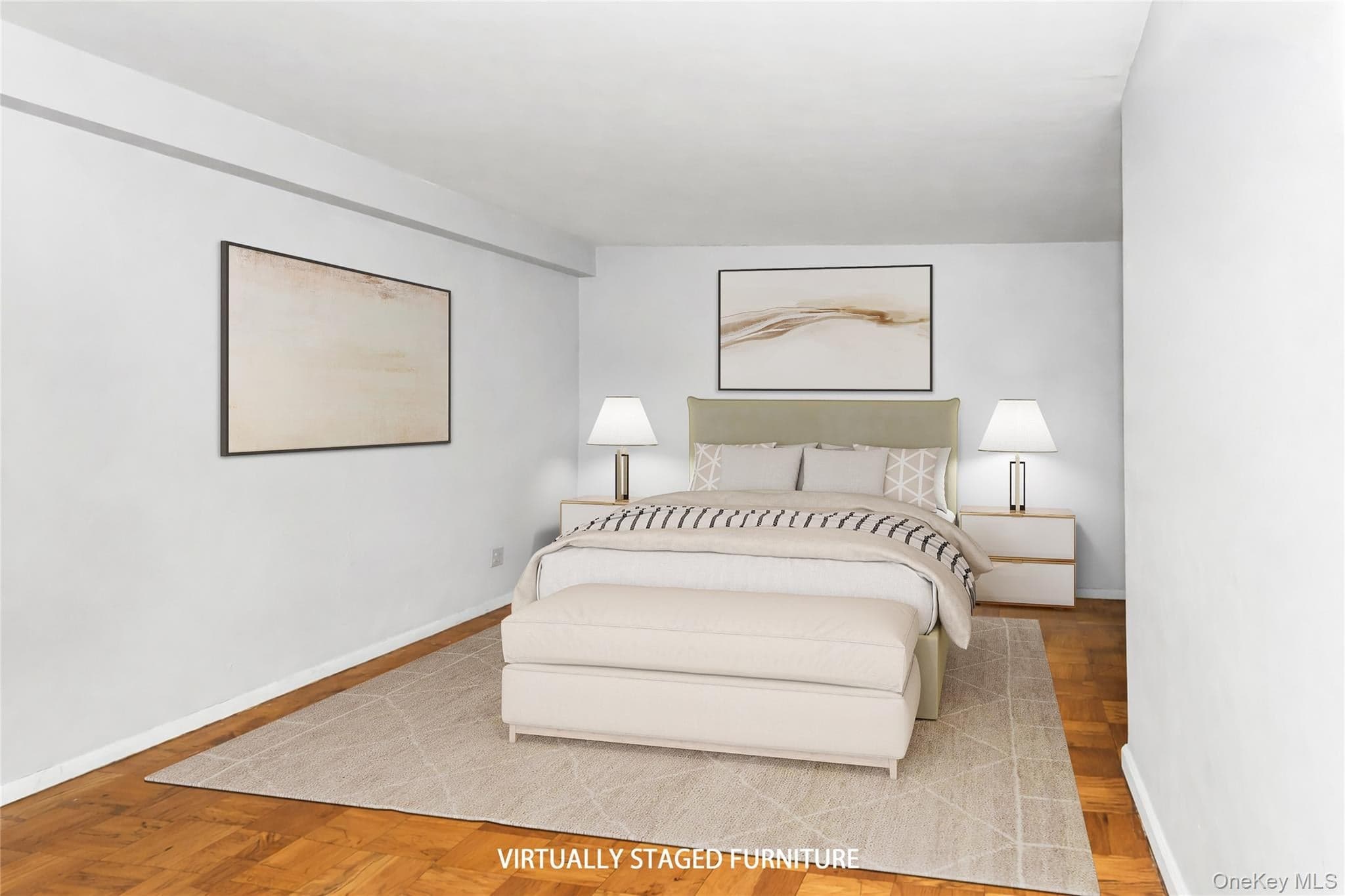 25 Neptune Boulevard Unit: 2nd Floor Apt. E thumbnail 9