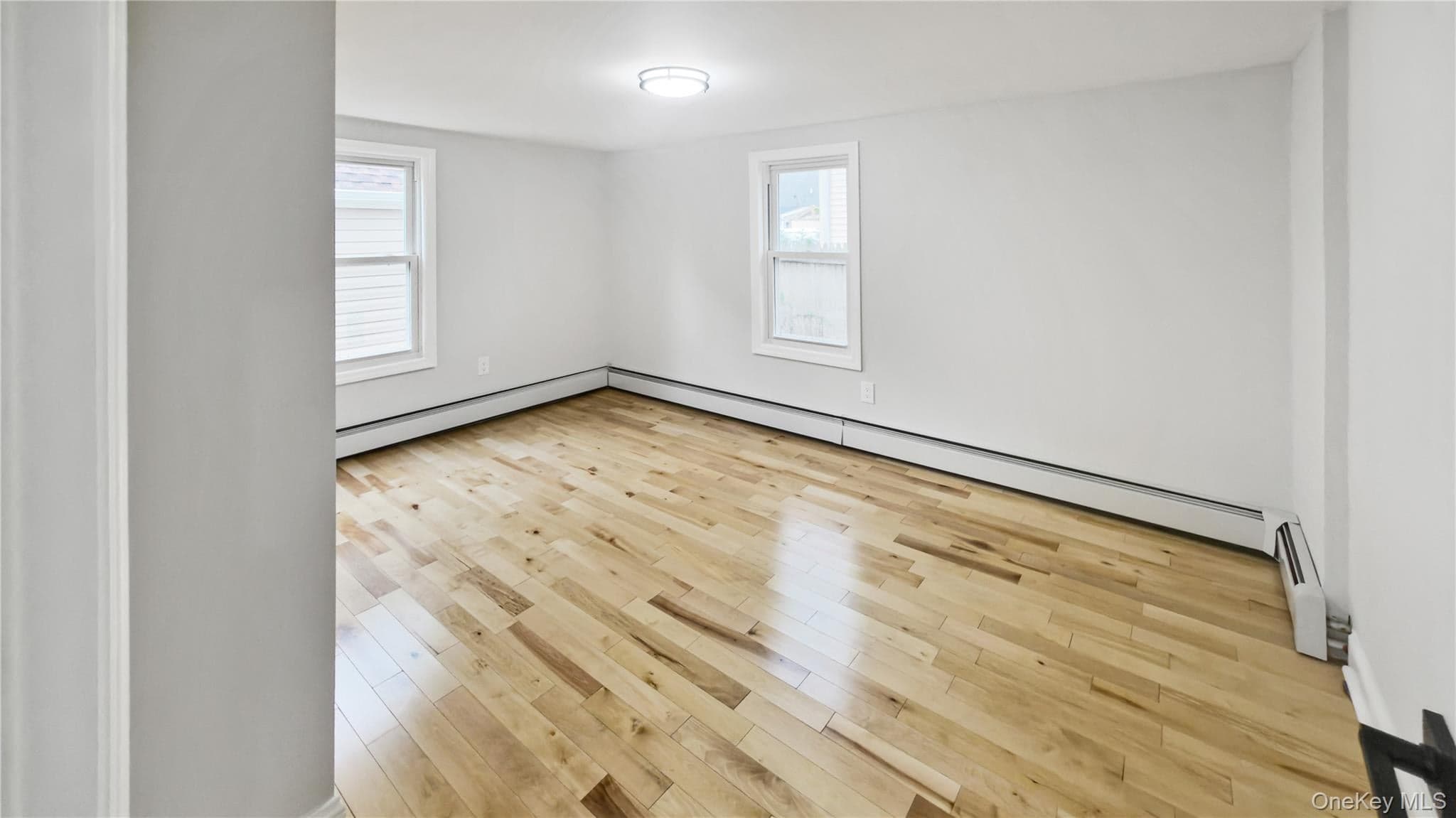 1180 Woodfield Road thumbnail 27