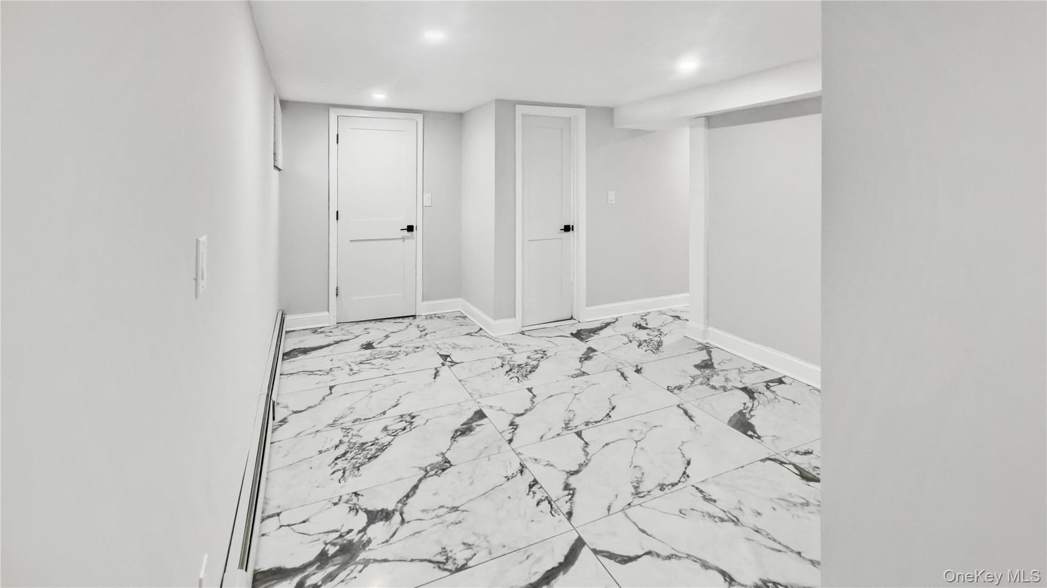 1180 Woodfield Road thumbnail 49