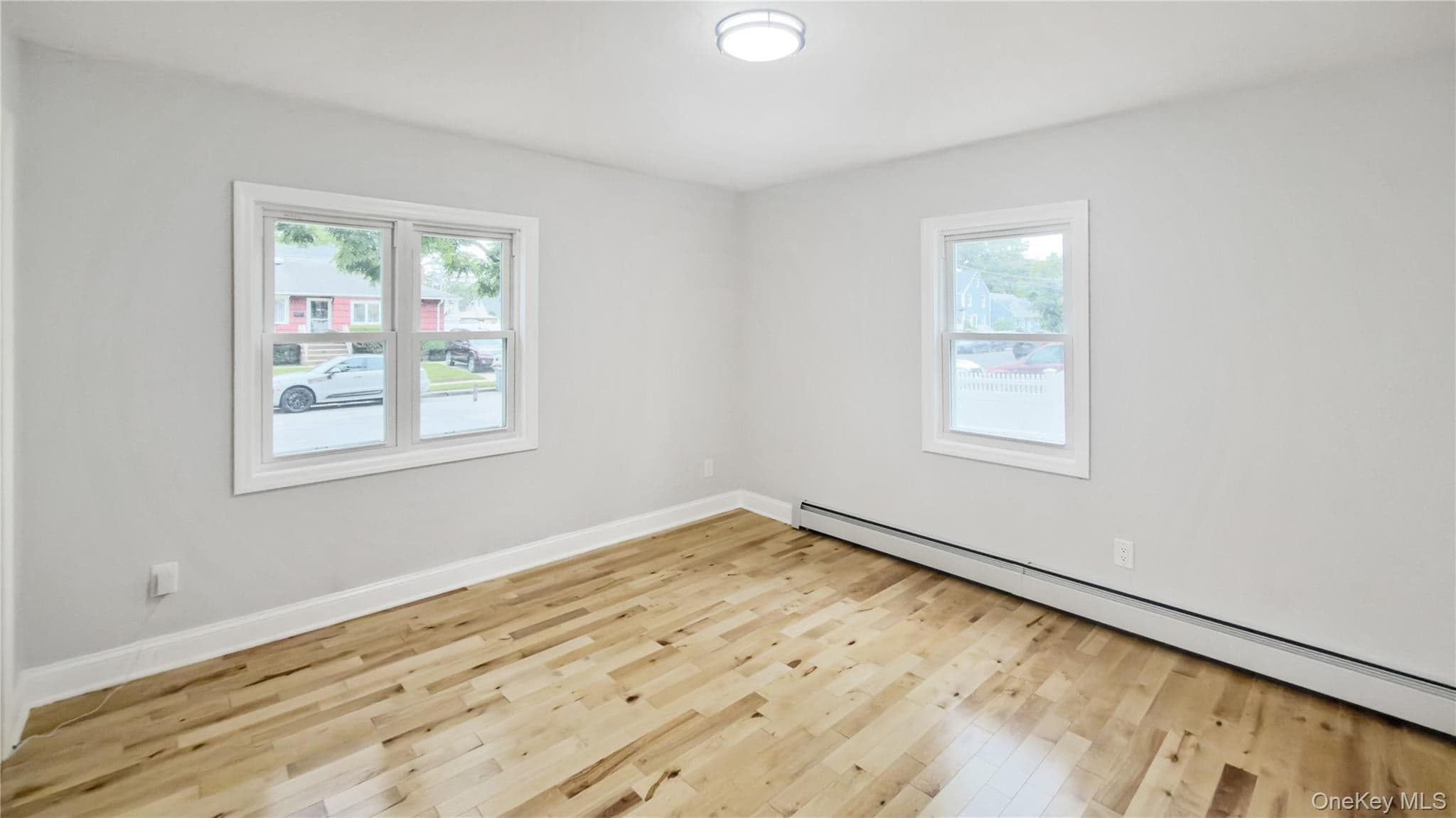 1180 Woodfield Road thumbnail 29