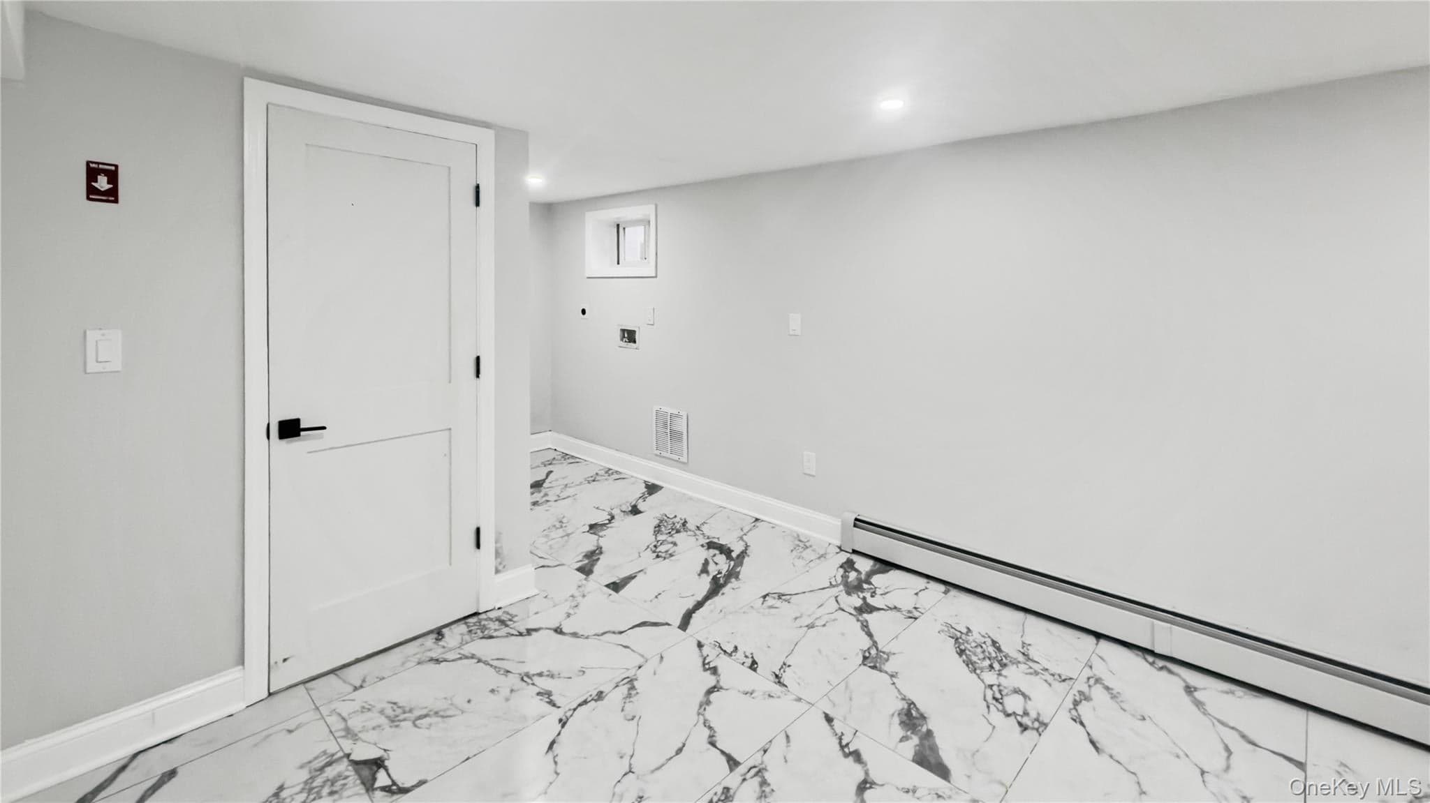 1180 Woodfield Road thumbnail 46