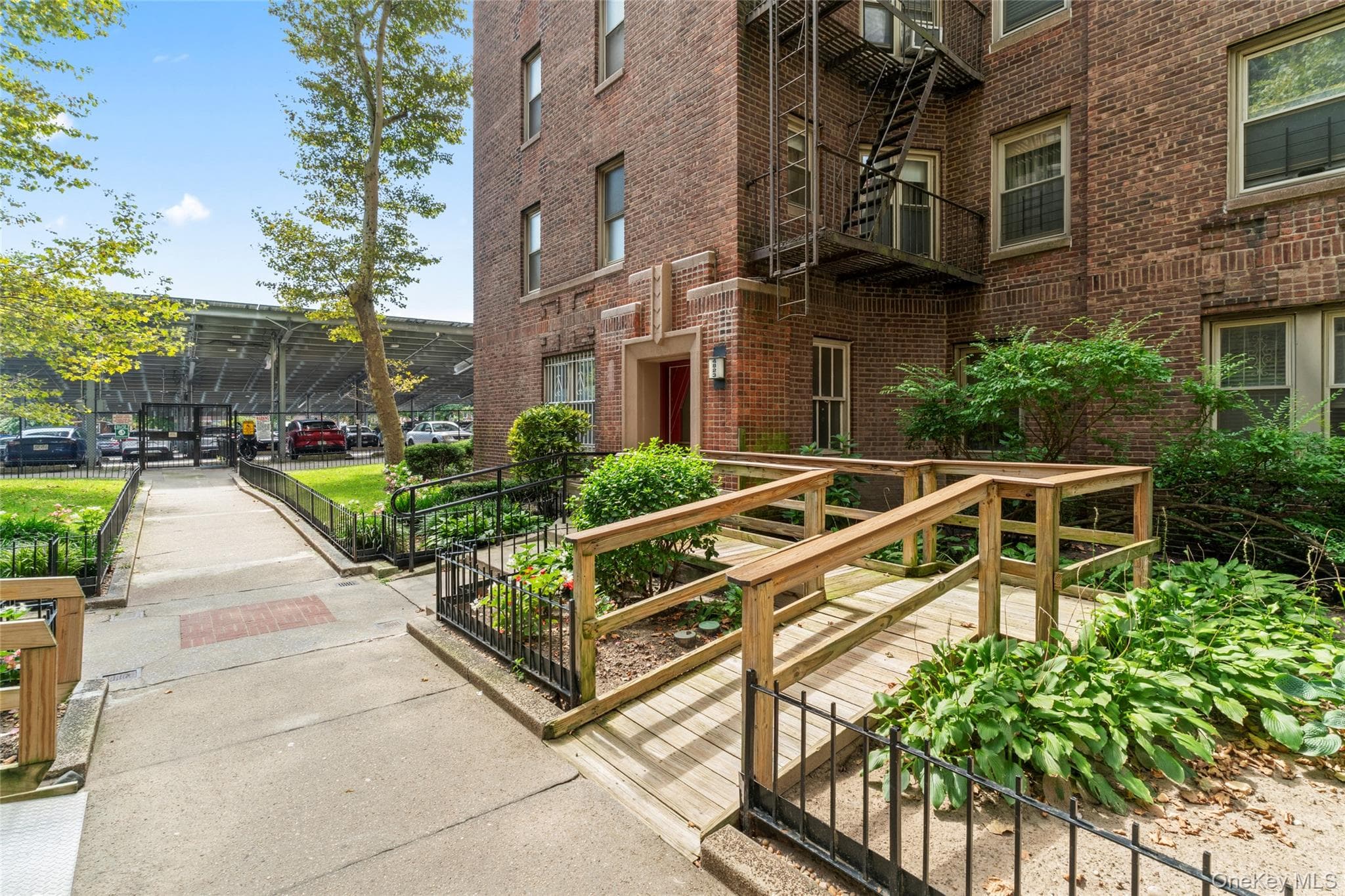 48-23 42nd Street Unit: 5F thumbnail 20