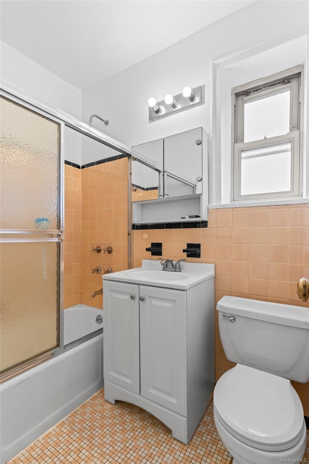 48-23 42nd Street Unit: 5F thumbnail 6