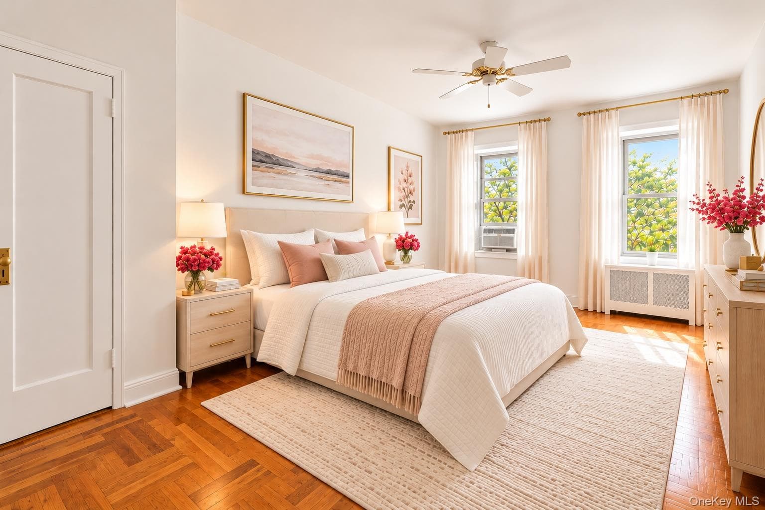 48-23 42nd Street Unit: 5F thumbnail 3